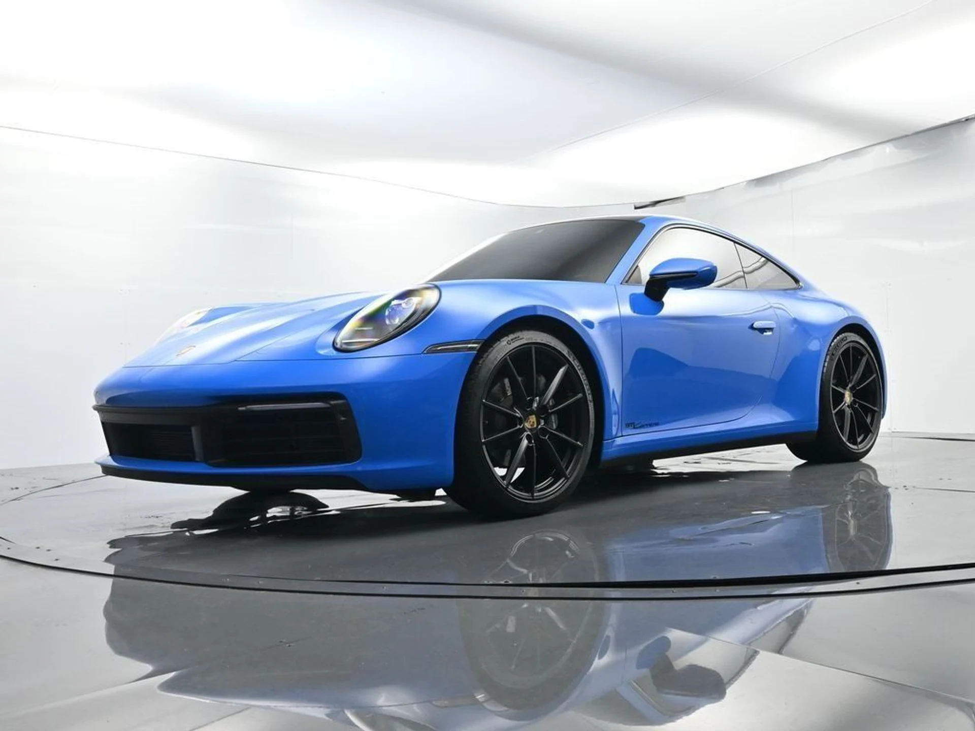 mph042_937097272_352c5dc5d1f218e52b74beb9b6c9196e_550b667de4