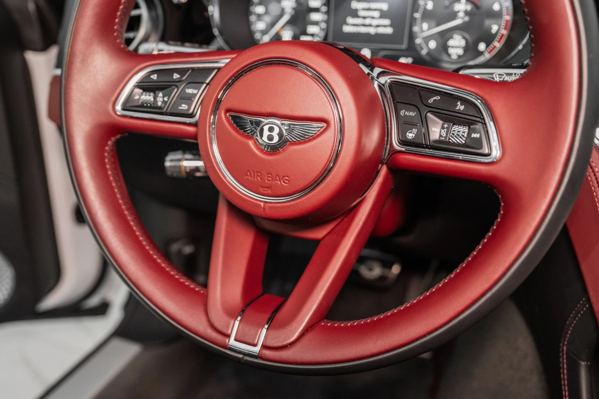 mph042_937472666_Used_2024_Bentley_Continental_GT_Speed_1762885714_0d06a70498