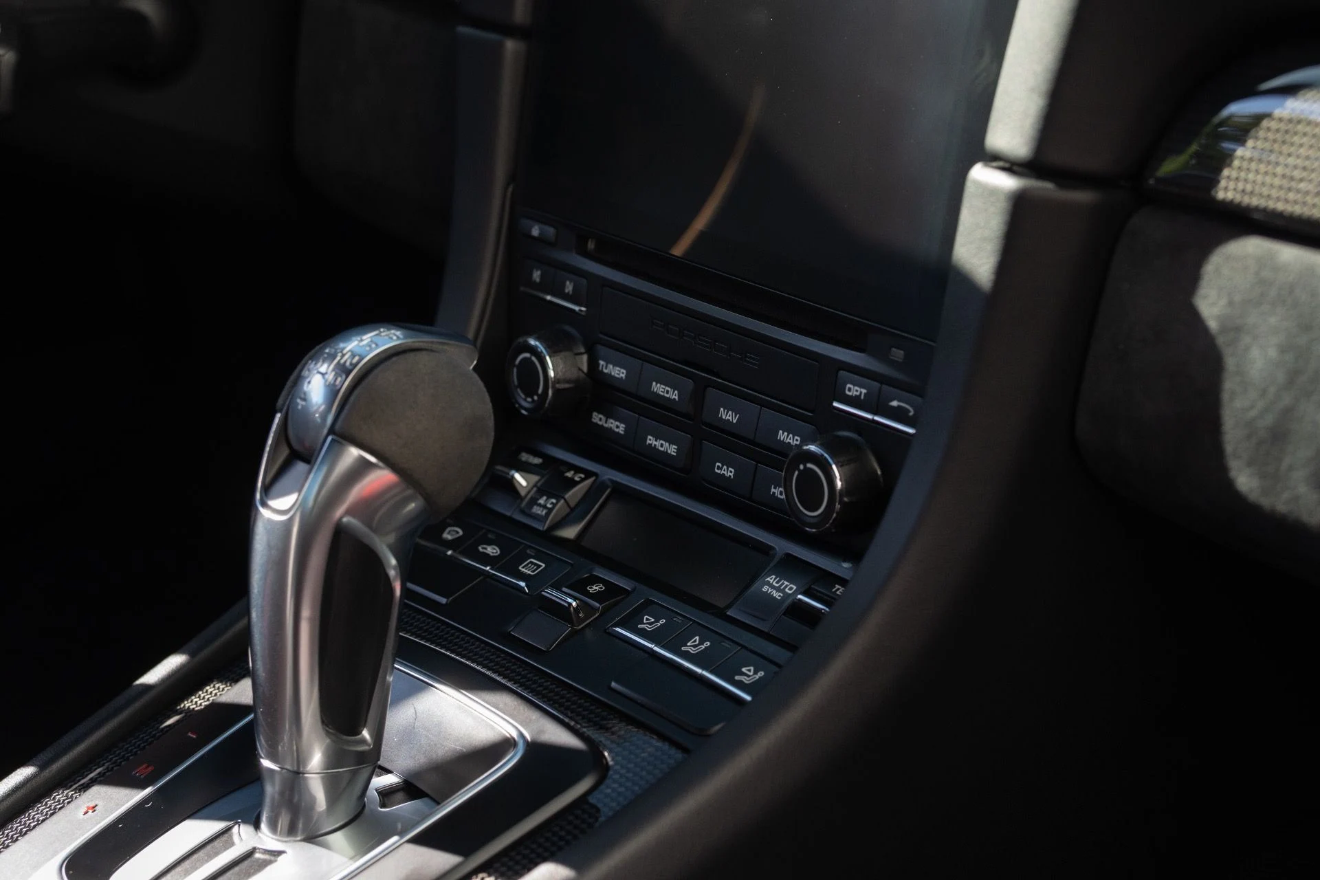 mph042_937735625_Used_2018_Porsche_911_GT_3_1755032810_51b043ee6f