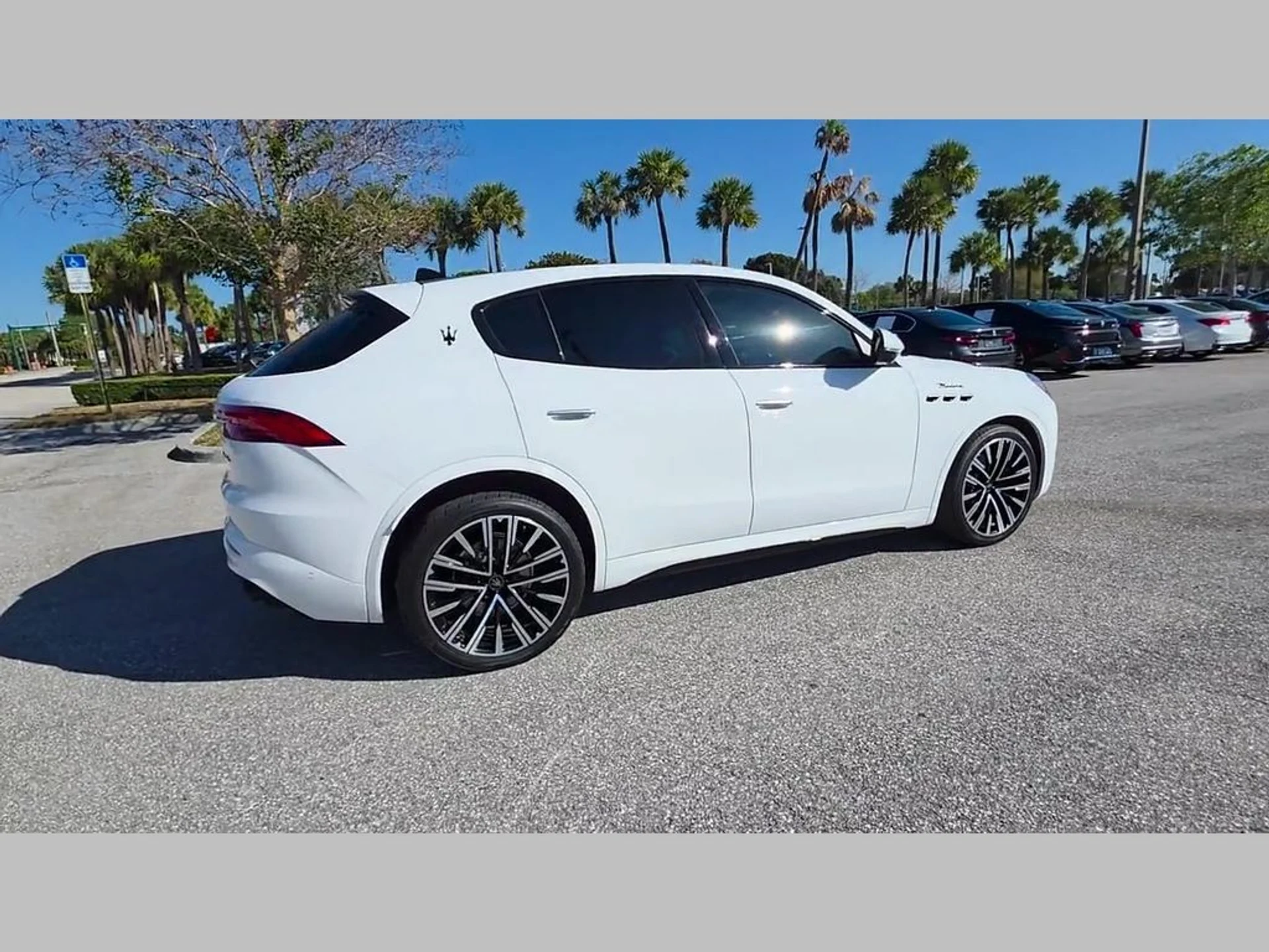 mph042_937785568_37e4642075226dcf5a926080987a2f63_8ca2d911e4