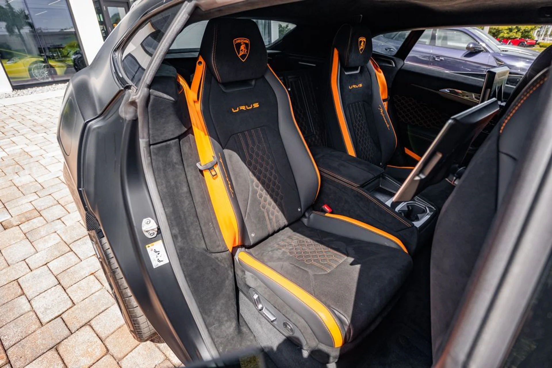 mph042_938509996_9921f9c64b180910dc5de0964057be73x_672bc8d98e