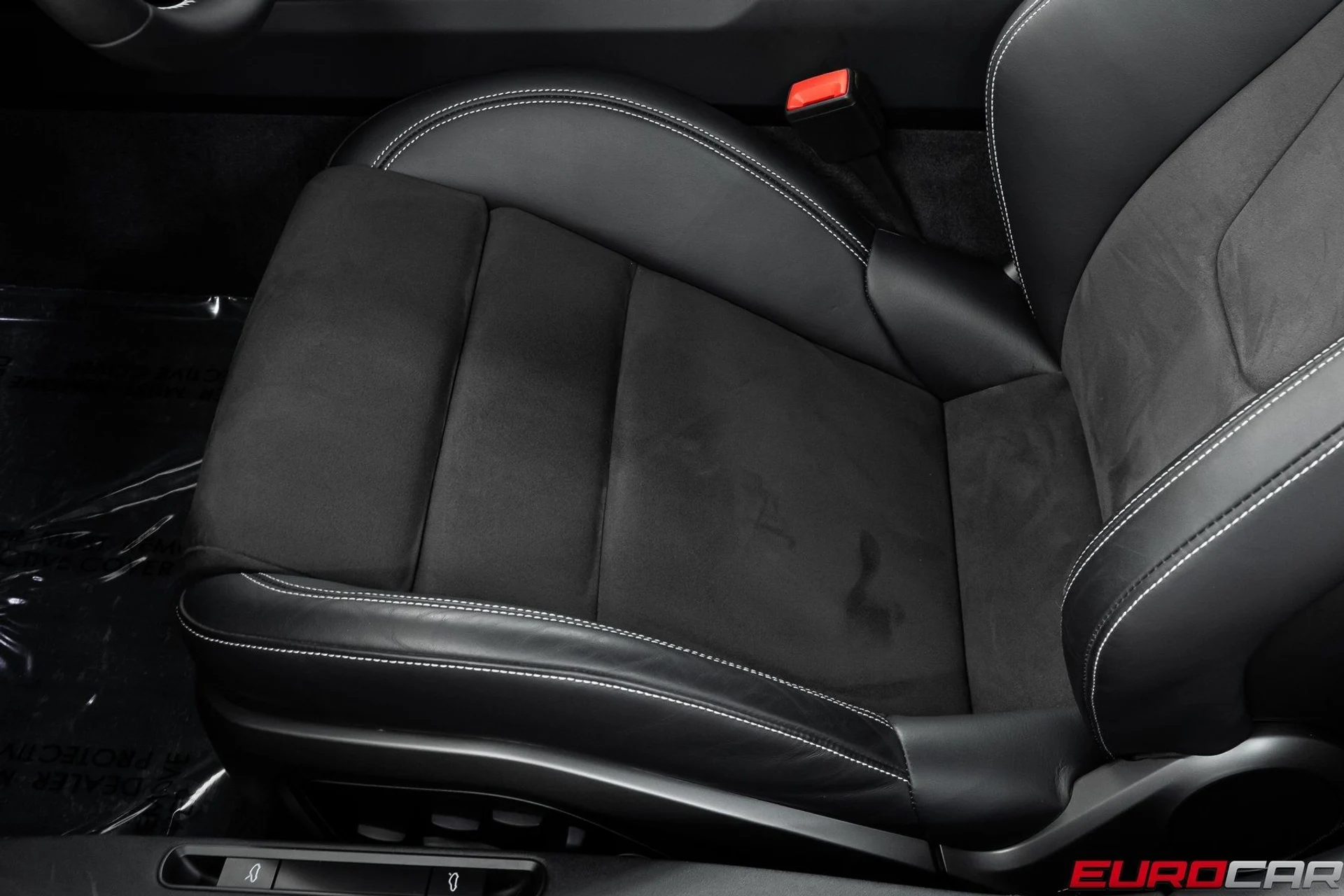 mph042_939260393_image_43_3446c939a6