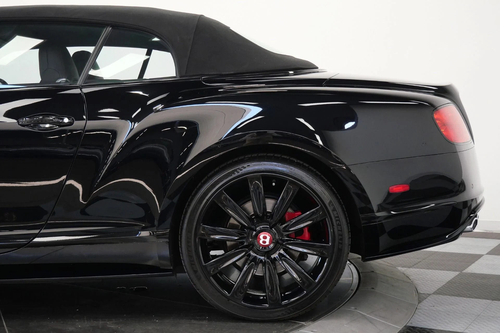 mph042_939359940_Used_2014_Bentley_Continental_GTC_V8_S_528_Horsepower_Heated_and_Ventilated_Seats_1779224405_c14b8f35f0