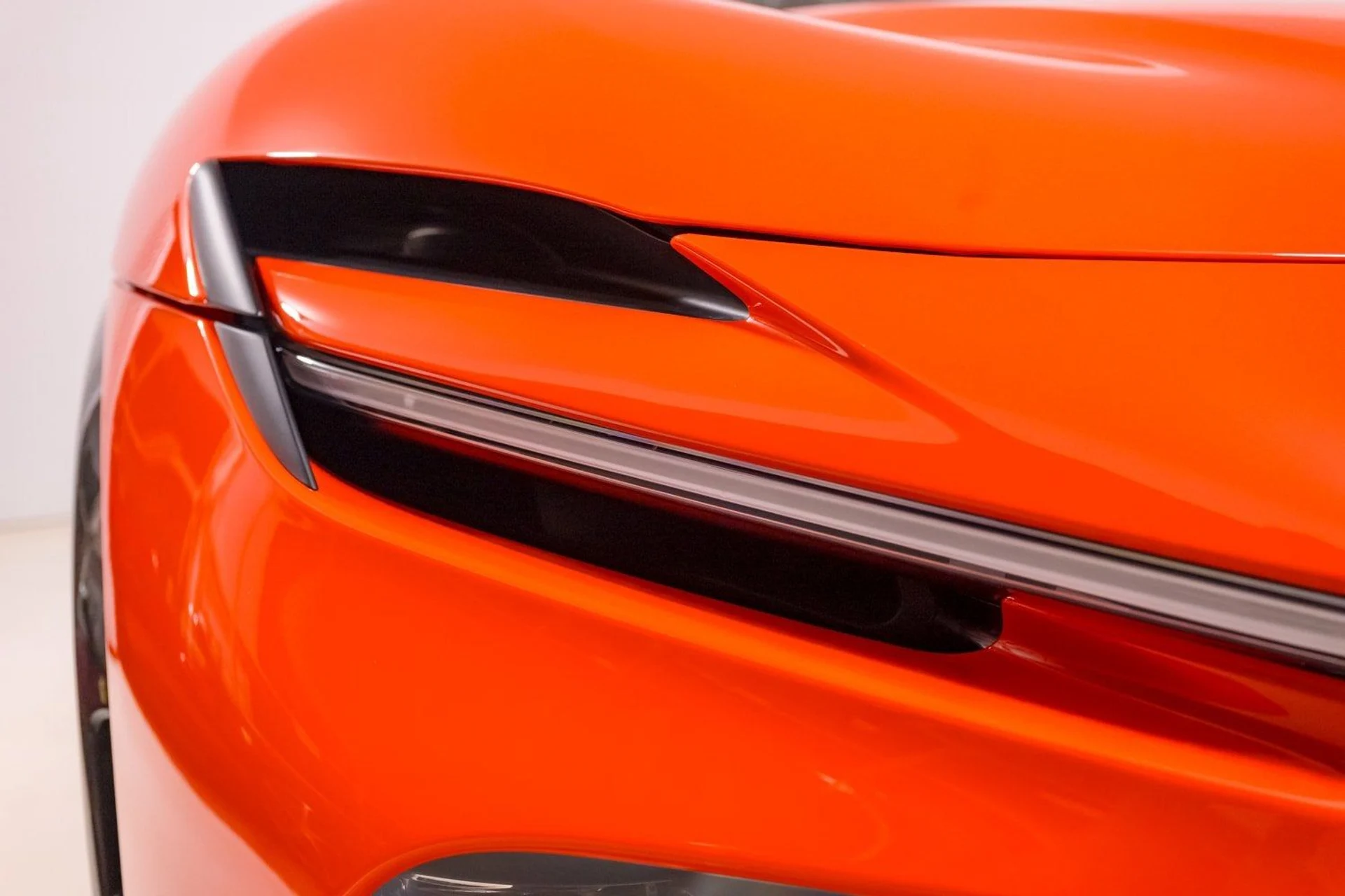 mph042_939378974_5048c4dfcd504a4894e8a7e3d6537292_2c7460c82c