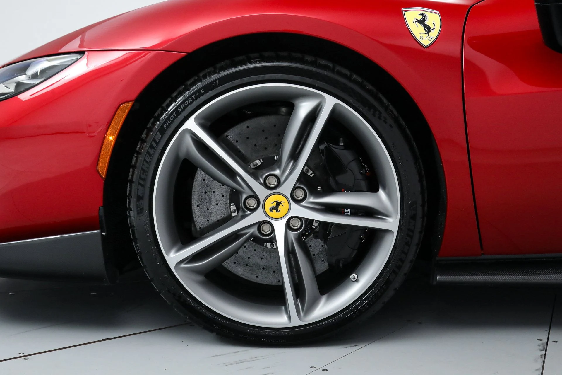 mph042_940615380_9543aed3d7239ede188bda50faa6feda_53b655aac0