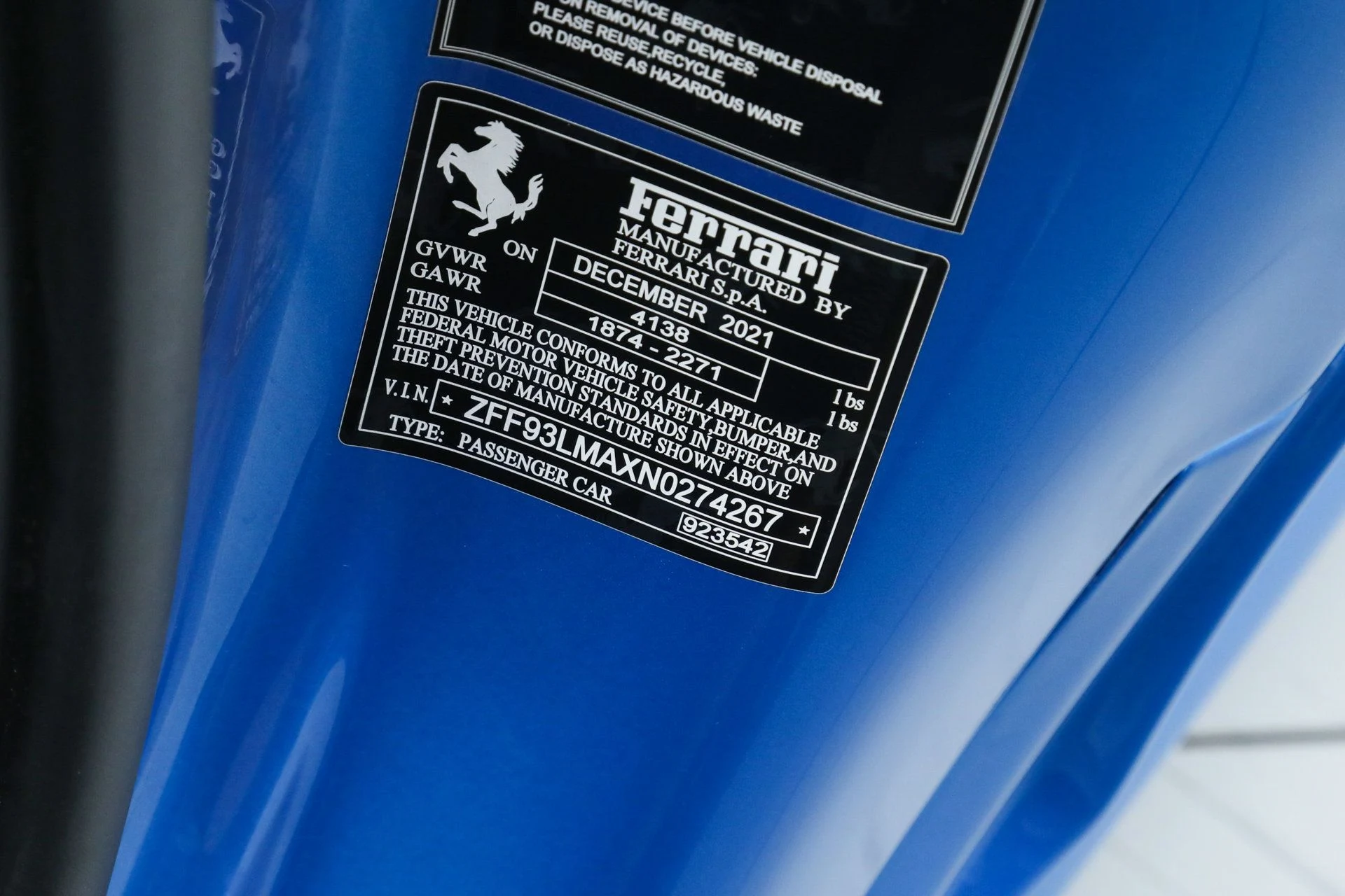 mph042_940762131_cc7cef4264845b35248579829237b14e_69b00be3b7