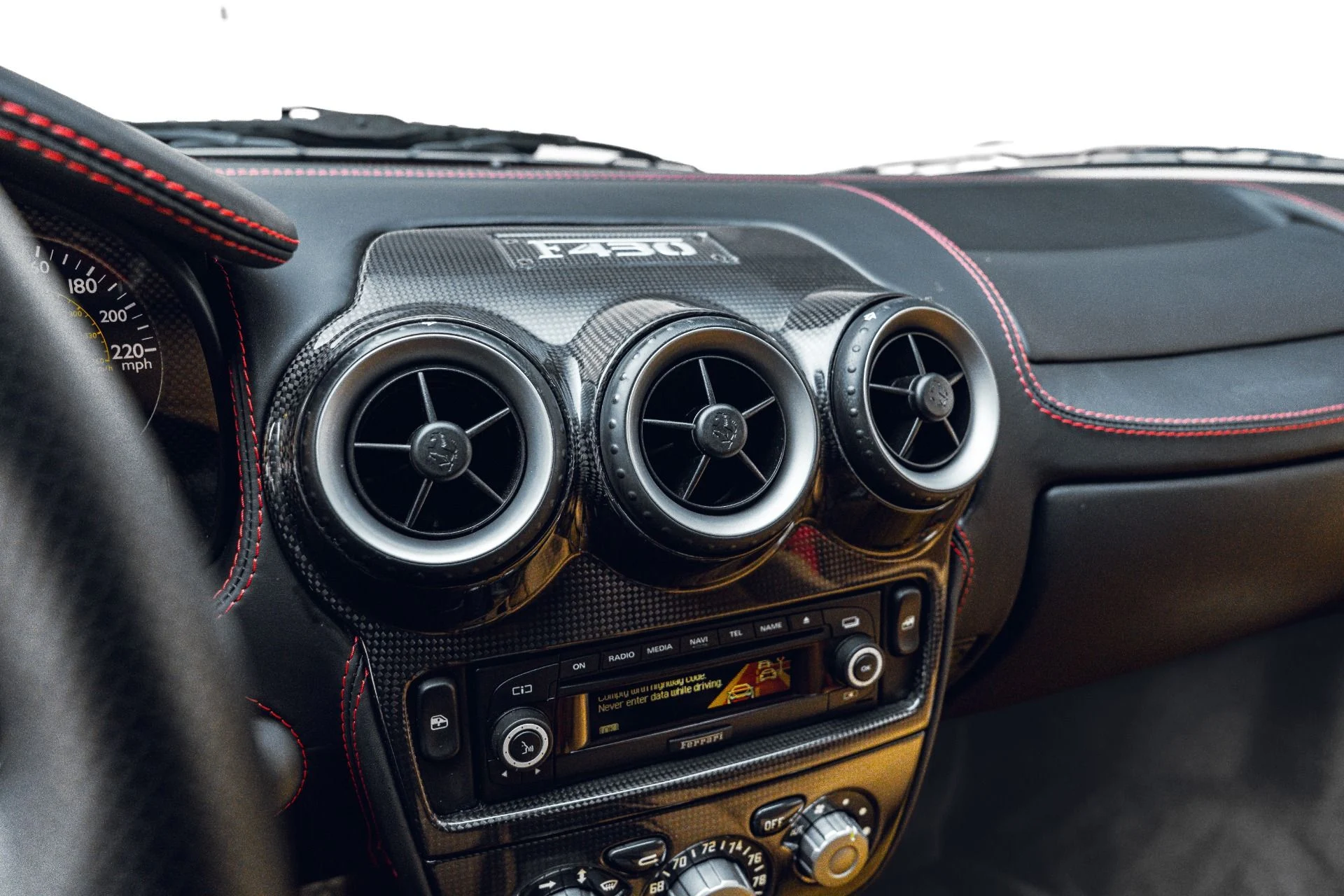 mph042_941086778_Used_2009_Ferrari_F430_Spider_F1_1781914444_c71ee73608