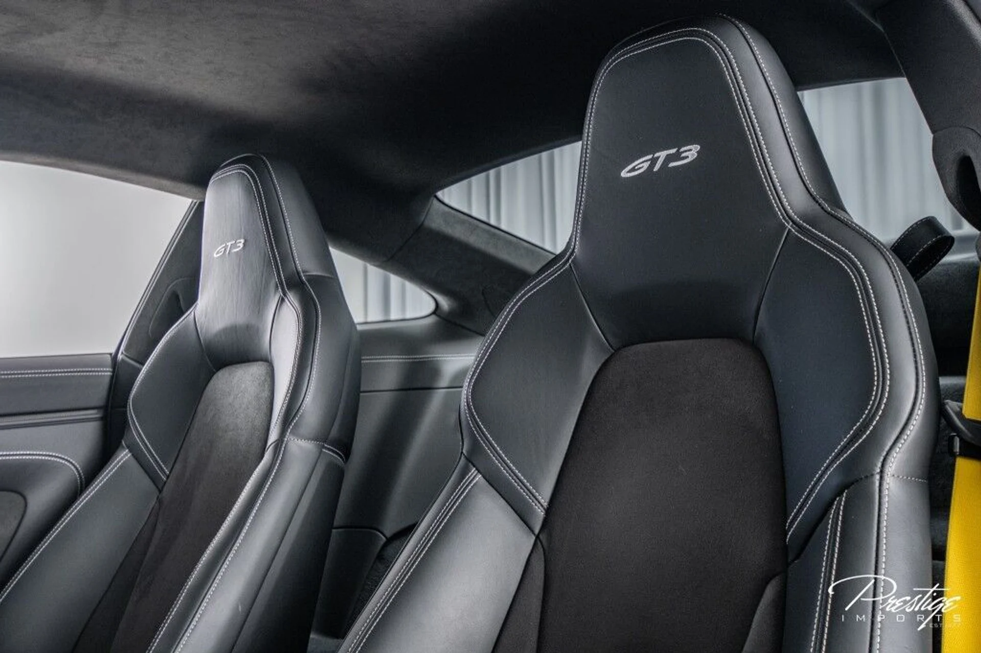 mph042_942150114_81a871a23da4d8a3b5b93d109ccf548d_158c8b3c9e