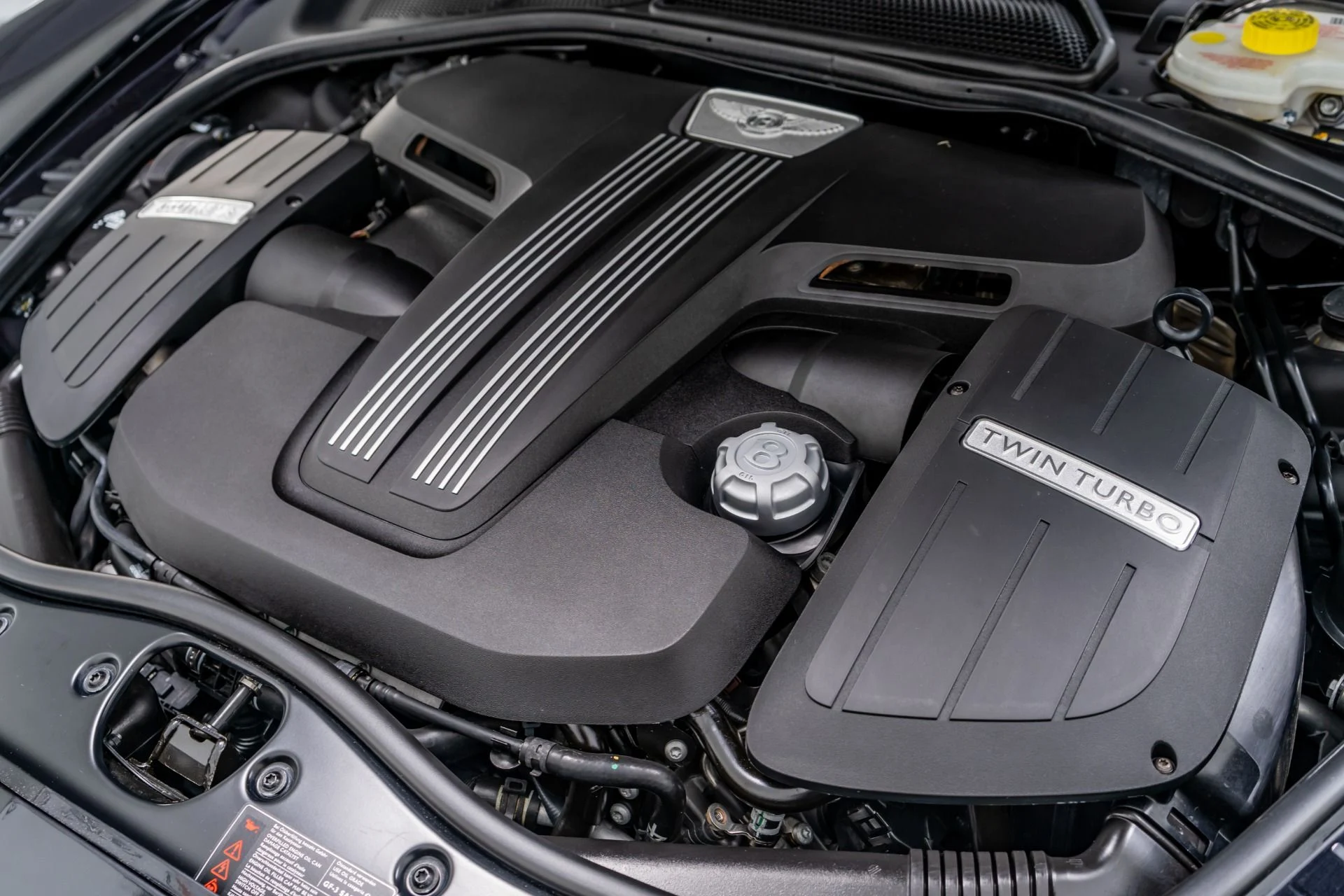 mph042_942331952_Used_2014_Bentley_Continental_GTC_V8_S_Launch_Specification_Mulliner_Driving_Specification_1779473294_b212ee65b7