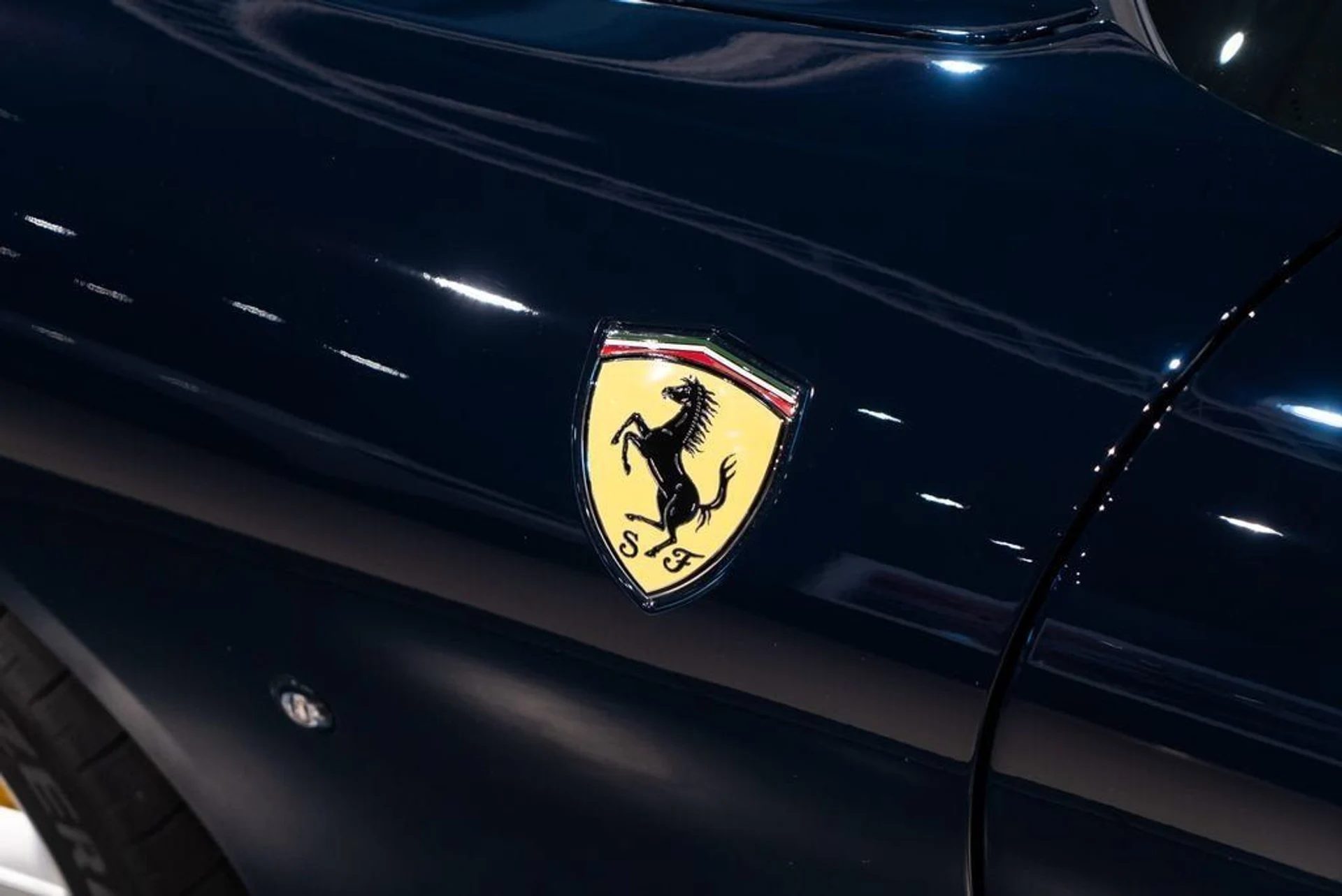 mph042_942445040_a3a954c646916123705f3d1af546b02a_e478e259b5