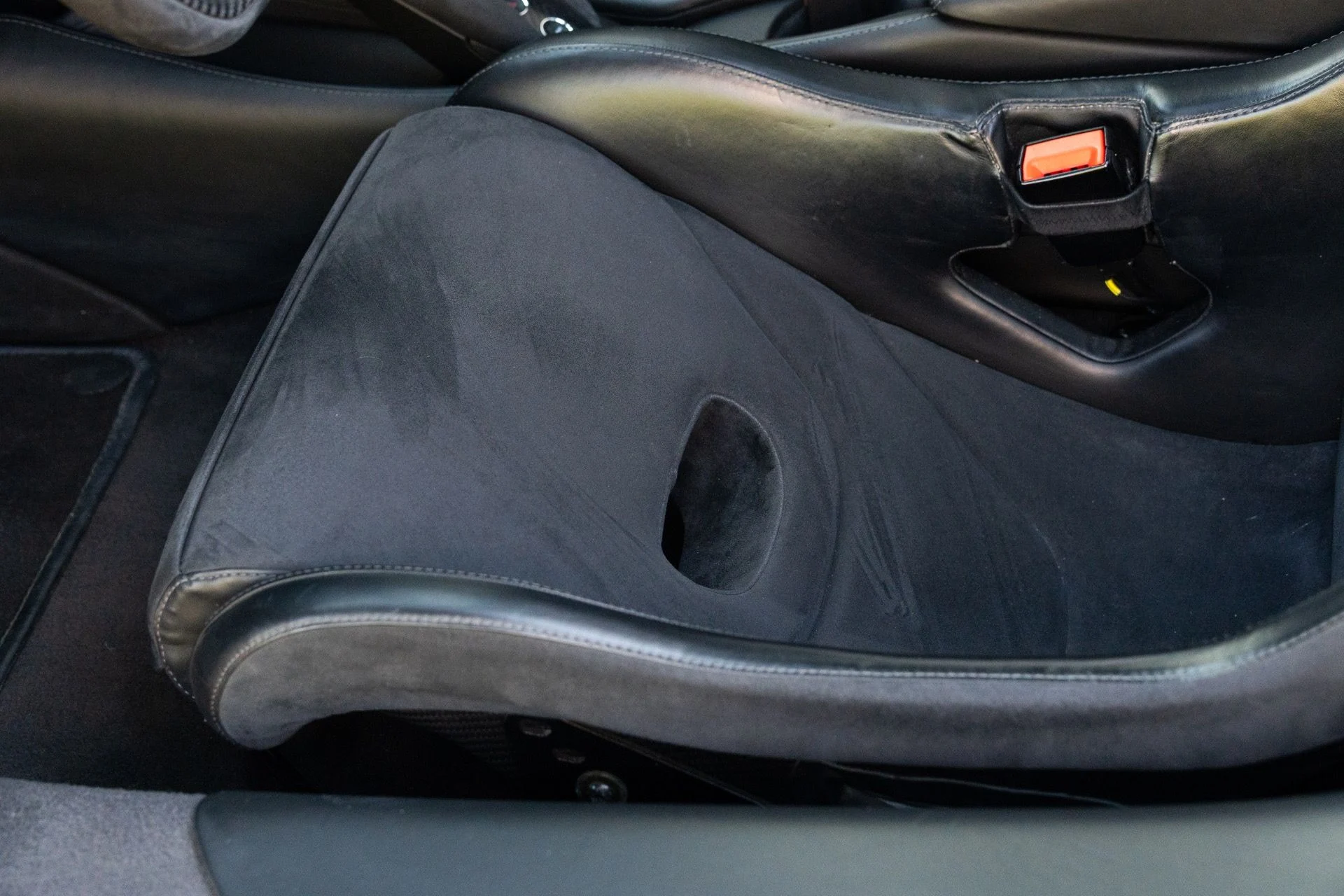 mph042_942700930_Used_2020_Mc_Laren_720_S_1774379968_212e4d2060