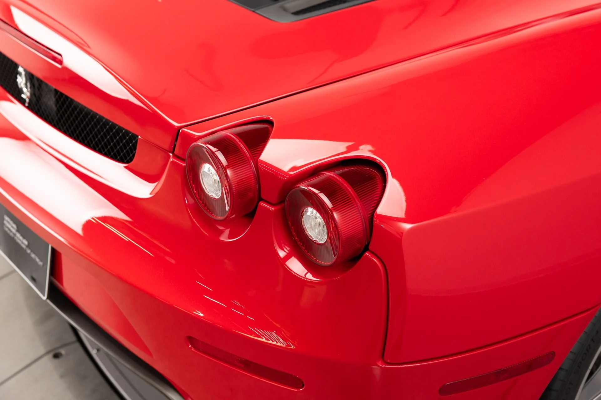 mph042_944430132_Used_2007_Ferrari_F430_Spider_1790861289_25c310af1b