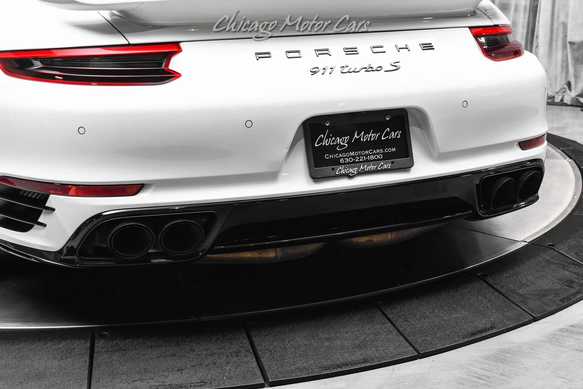 mph042_944787251_13124_p43_l_868c2668f5