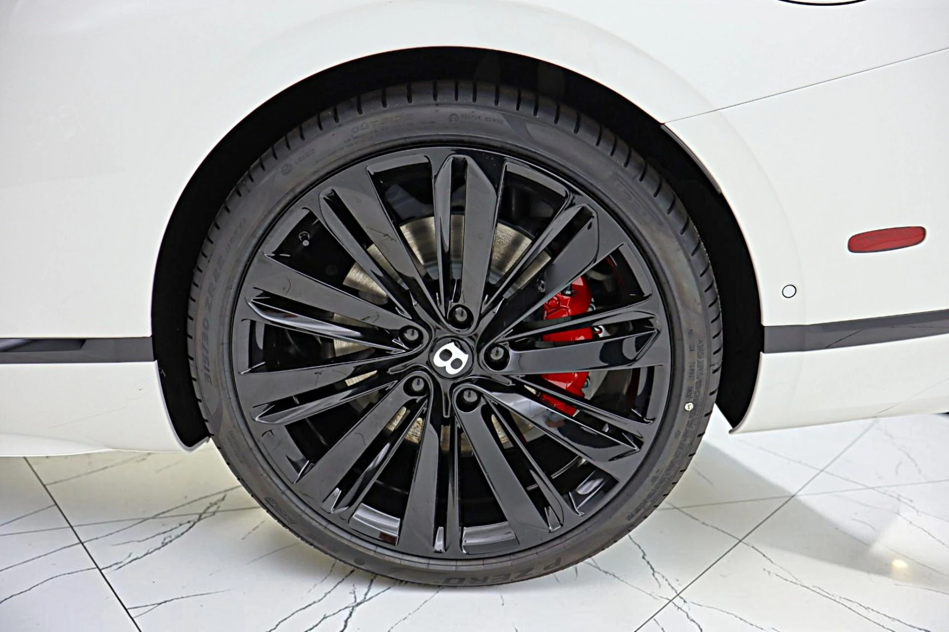 mph042_946165189_New_2026_Bentley_Continental_GT_Speed_a9020fda9a
