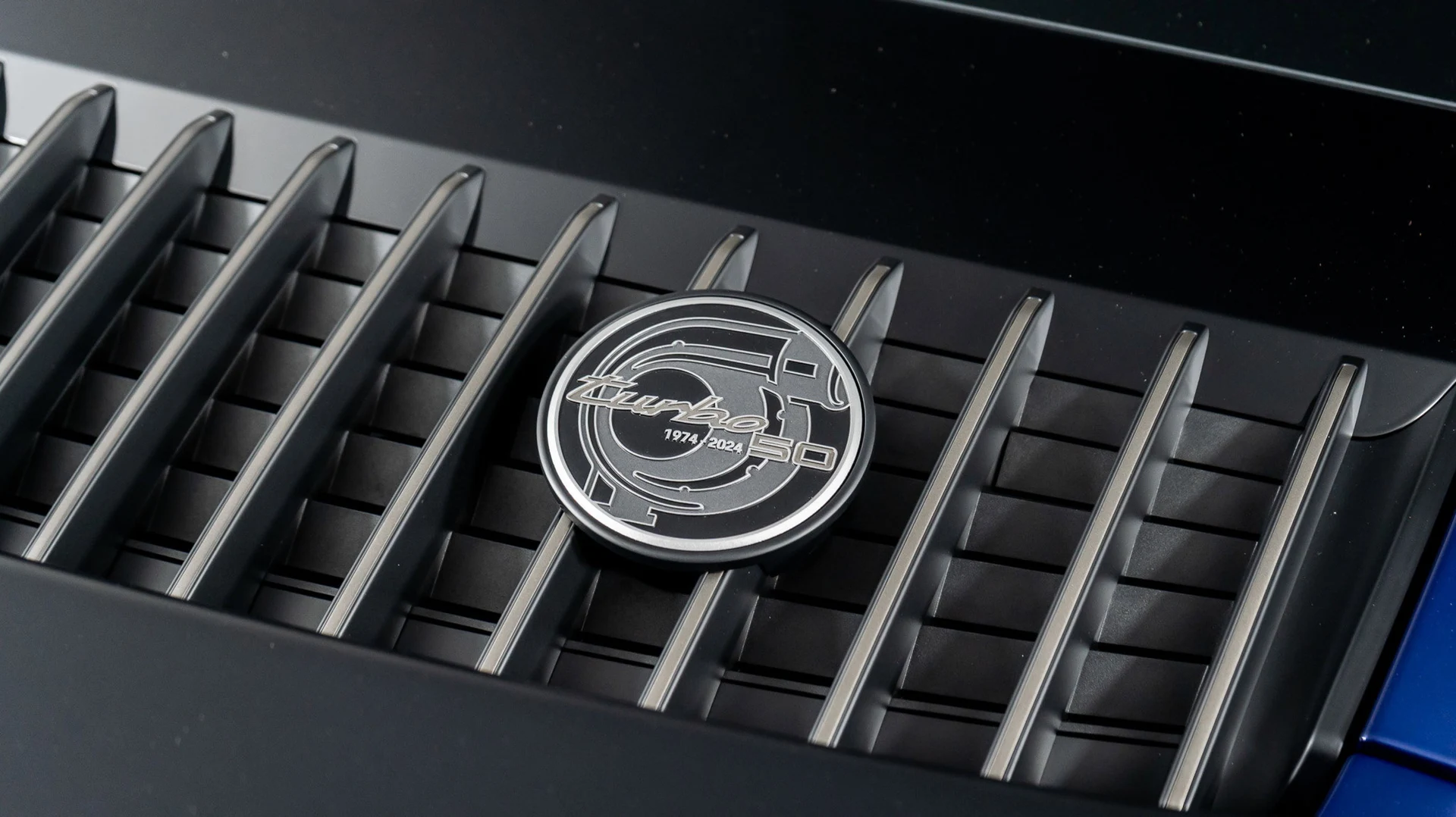 mph042_947306003_content_homenetiol_com_2001243_2130496_0x0_251288692e3d4a30bb1f91fc9bf7a895_07e7744683