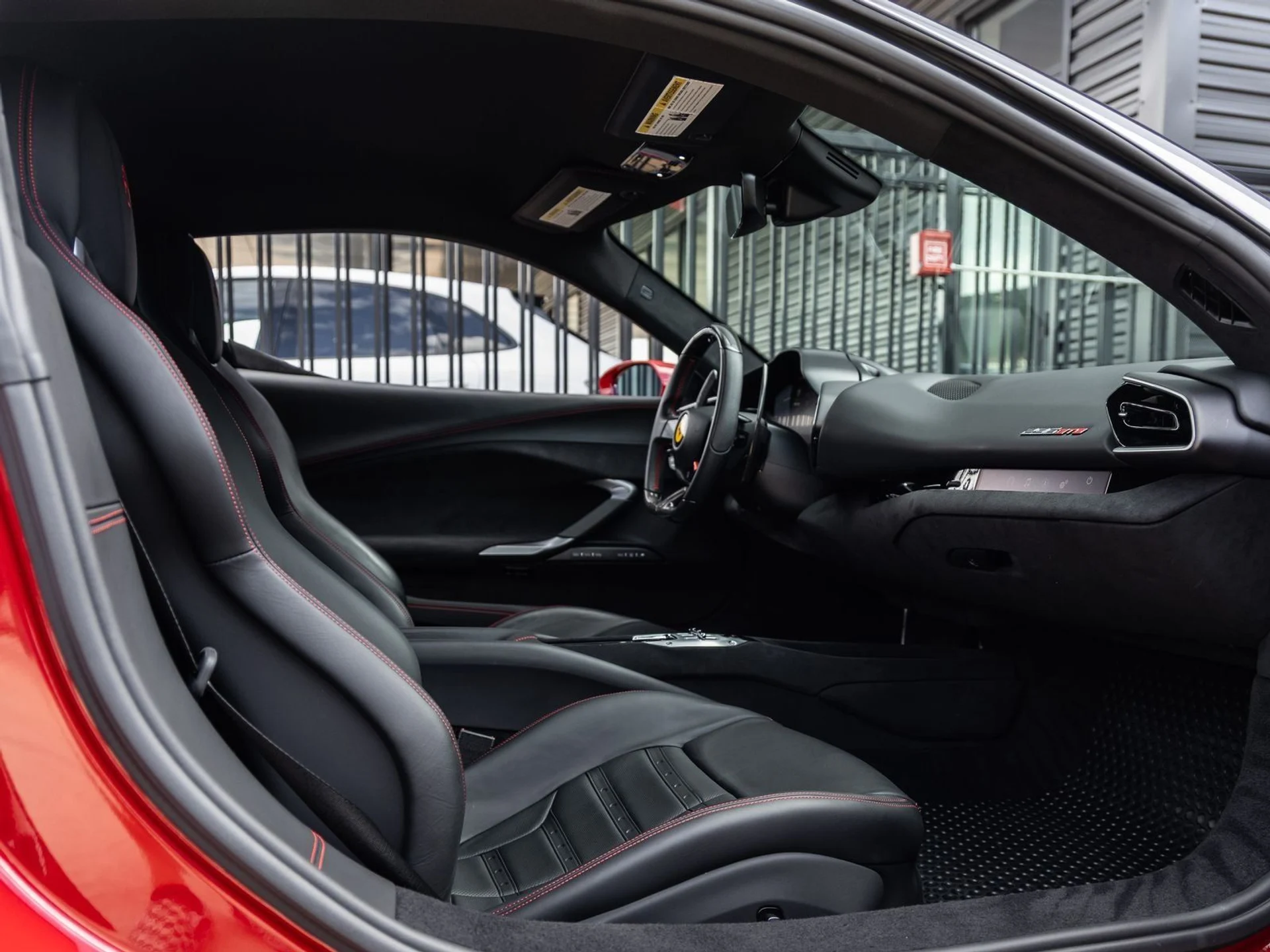 mph042_948146739_43_8c09b66c34