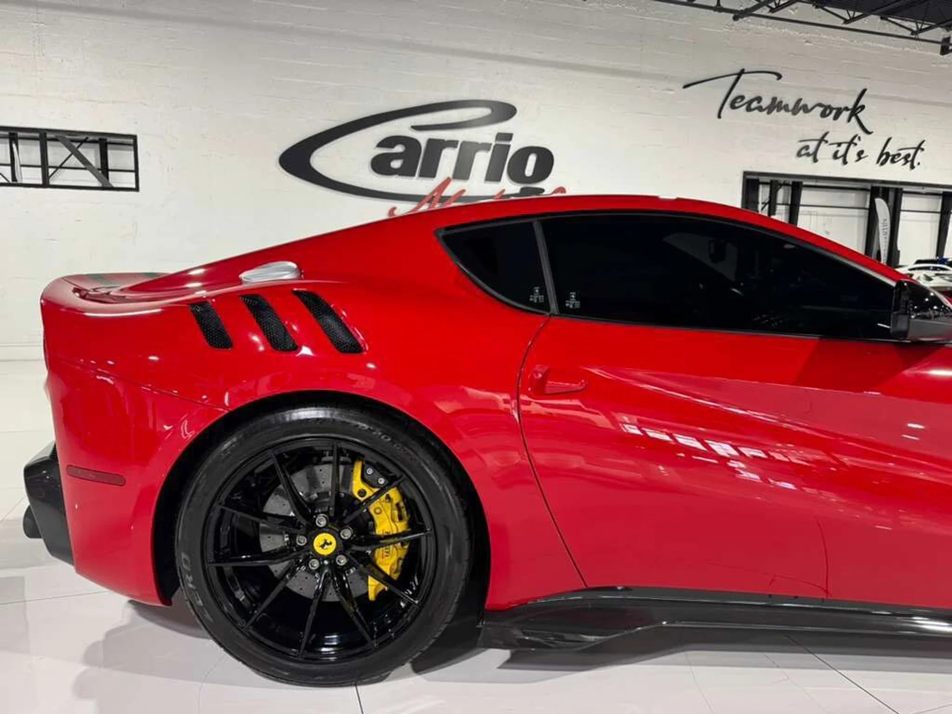 mph042_948218292_7dfe17c8a21f52220440fc88f0beac85_75184db880