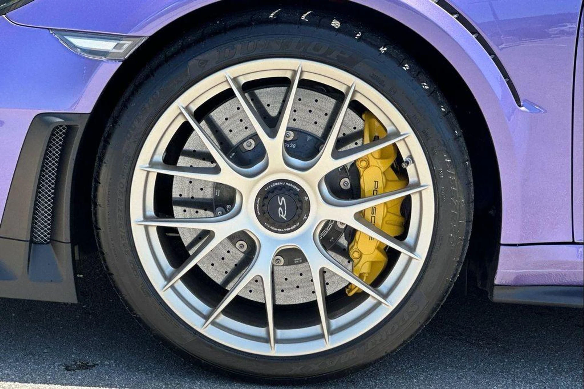 mph042_948758158_f_M6l_T_Ygc_Ejaz1x_UKC_0ujxon30_eff2ba2ed7