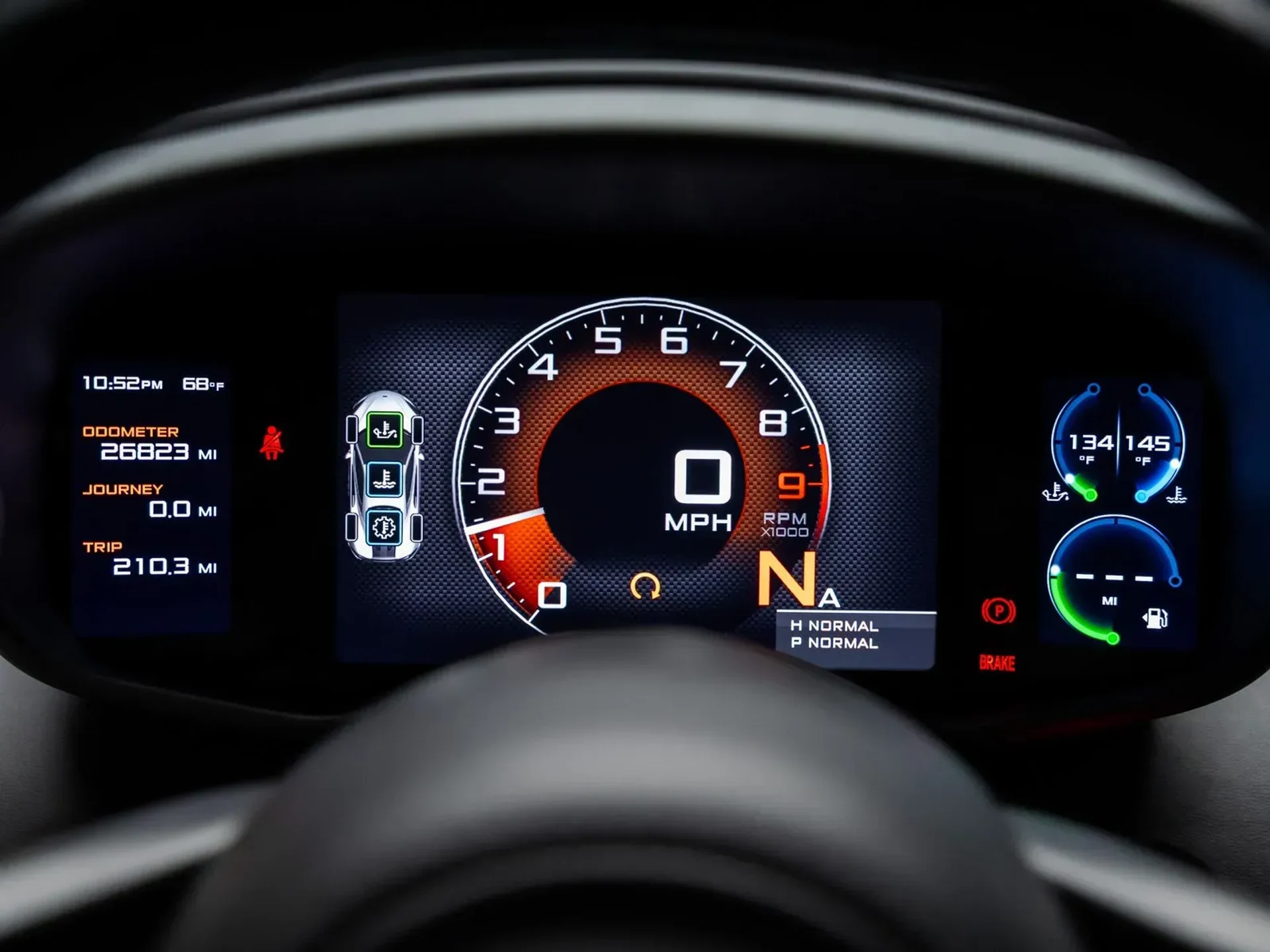 mph042_949245257_5406b6b8_67f6_4ee0_862d_727dd97595a9_427a8dcab8