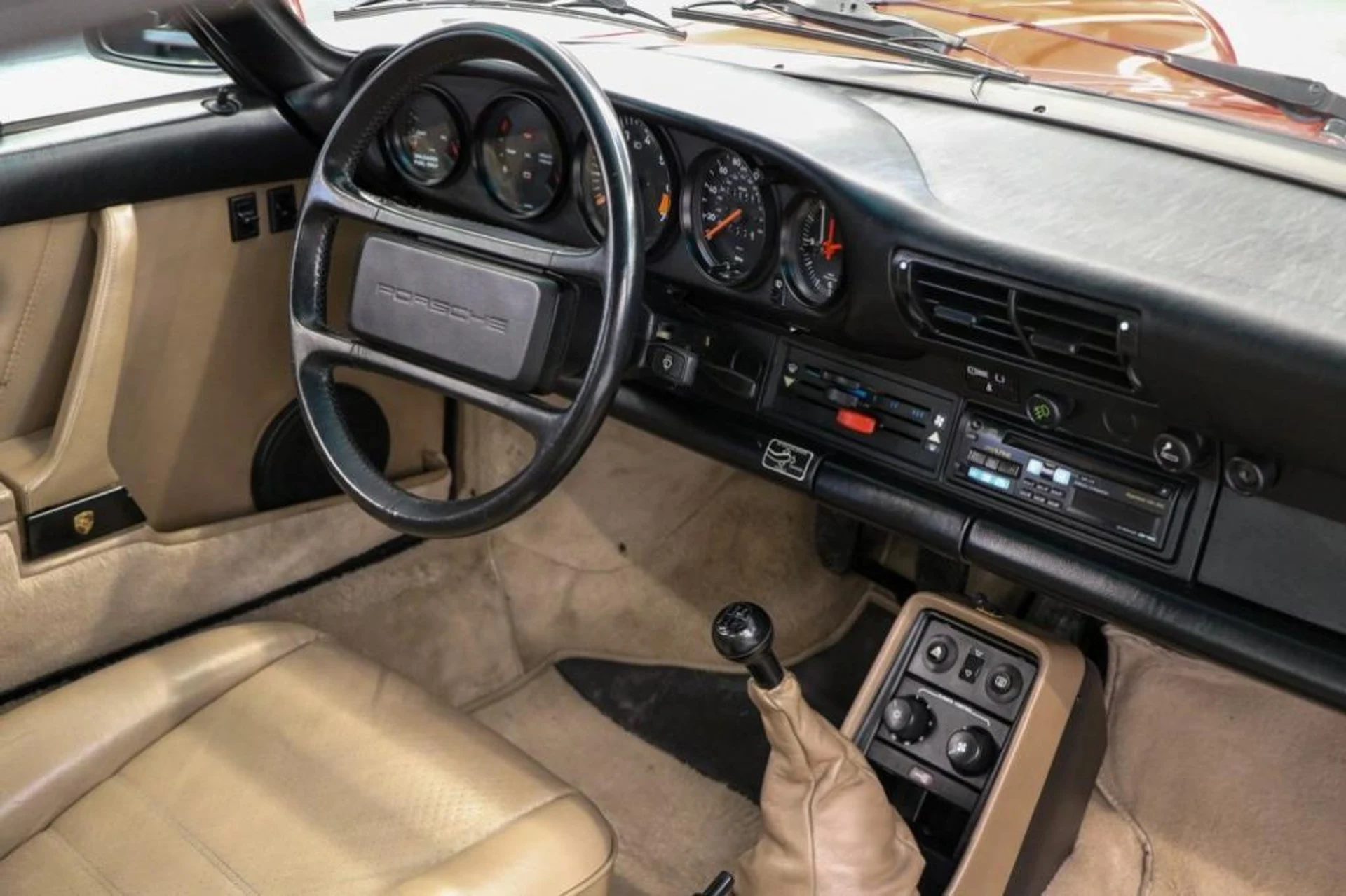 mph042_950221675_n_L_Sg9_Oe_Cdhns_E_Jt6d9_Z7_P7_BO_Dbk_7dc5fbc307