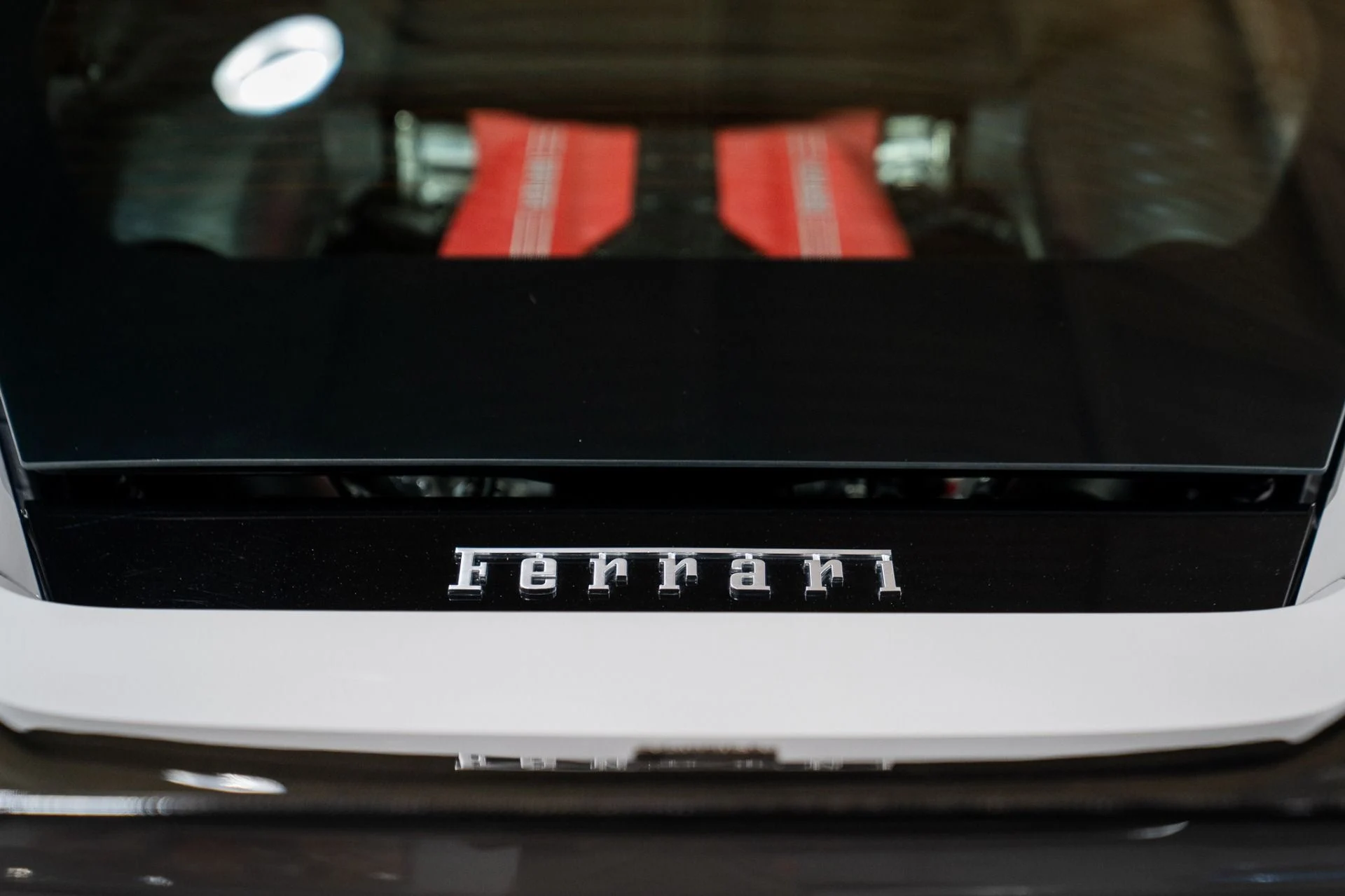 mph042_950239076_Used_2018_Ferrari_488_GTB_Vorsteiner_Body_Kit_Over_60000_in_upgrades_1769153039_cfa65eba47