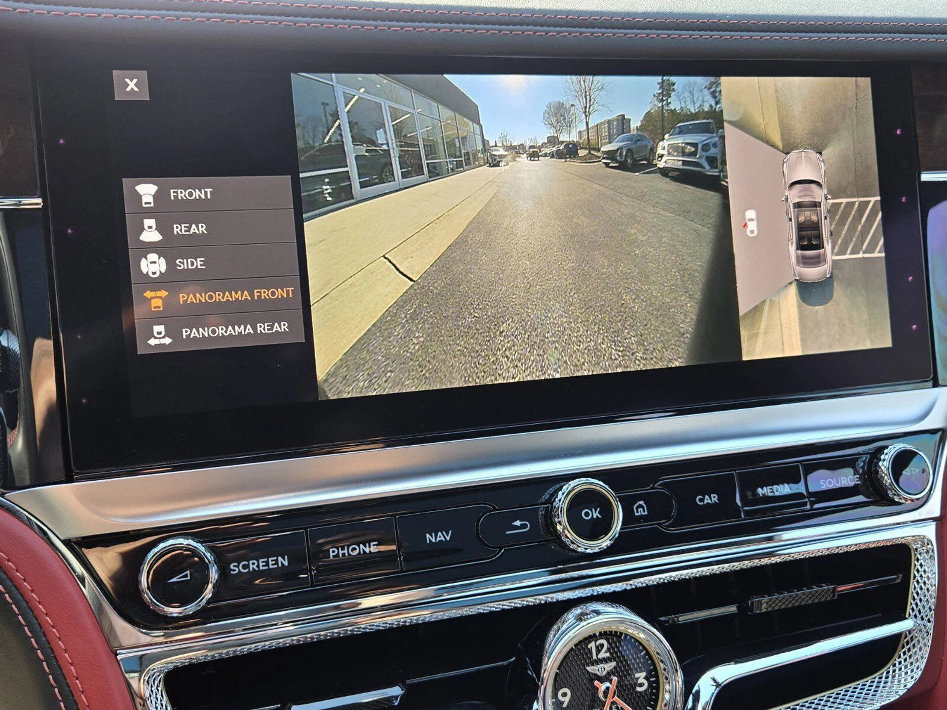 mph042_950760799_4606cdce9b2edc09bb388f766923d29bx_6bfd842495