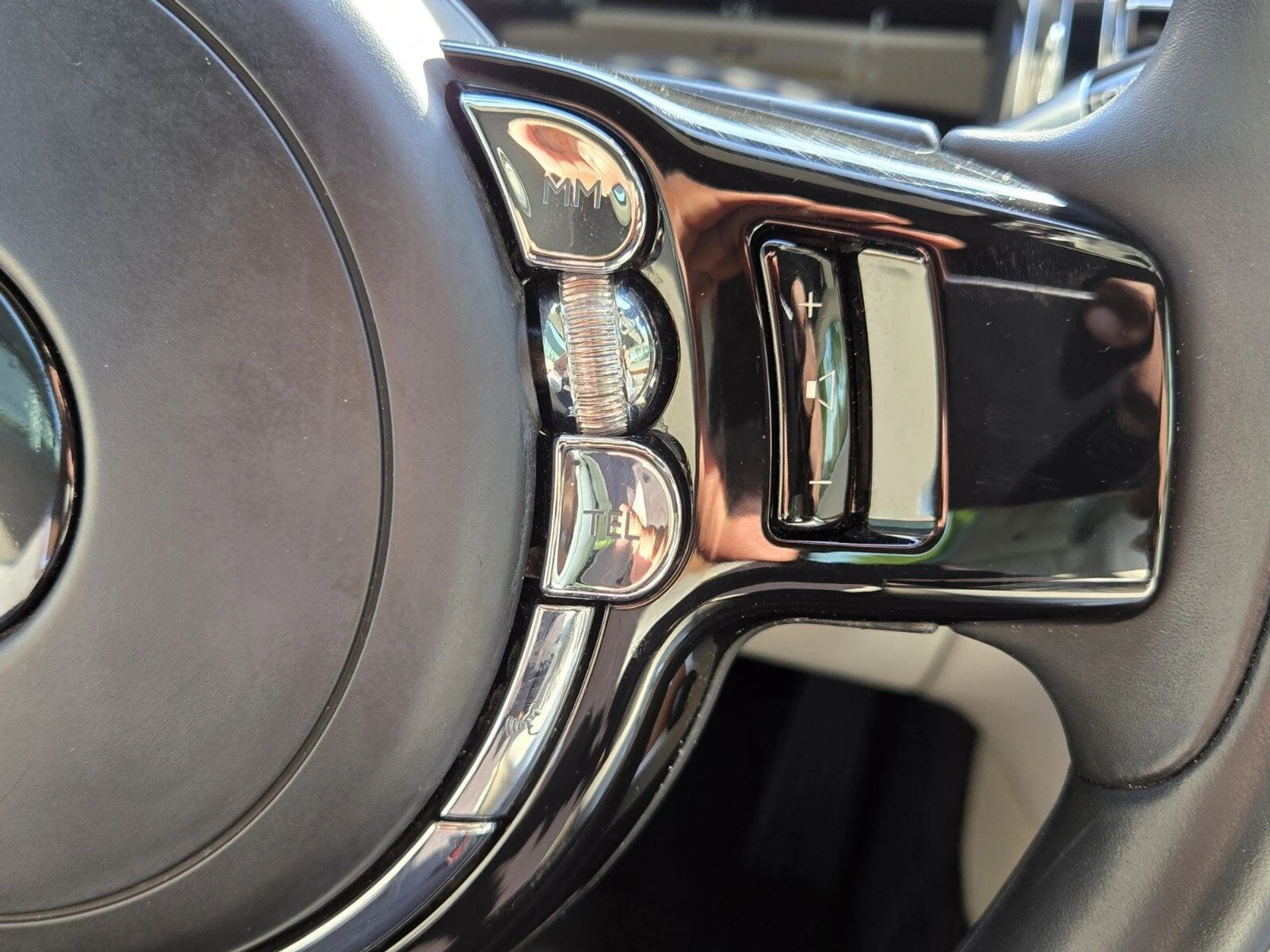 mph042_950922862_84439c0d237df0e69e194c92f279e4b0x_c604a9f74d