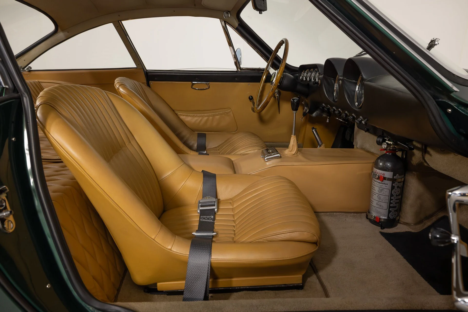 mph042_953196437_29159cf66255a074fcdc69b1c7c5579b_4e8e758563