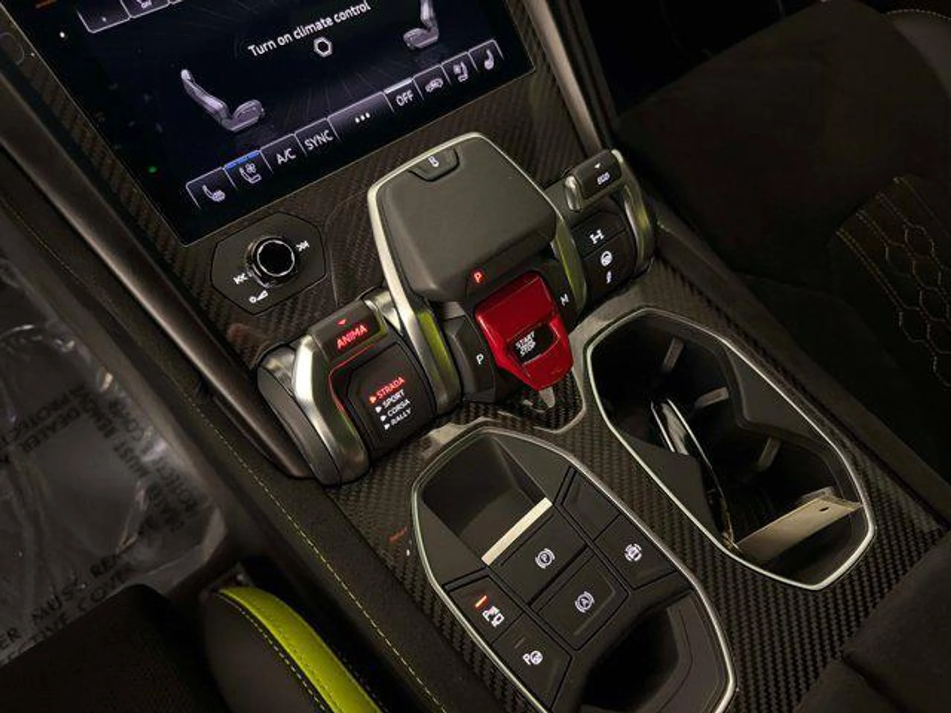 mph042_953910147_o_U_Mnk66_Jmpb_E59_H_Nk1_Xo_Eb_Ur_Q_dc5d8c37f9