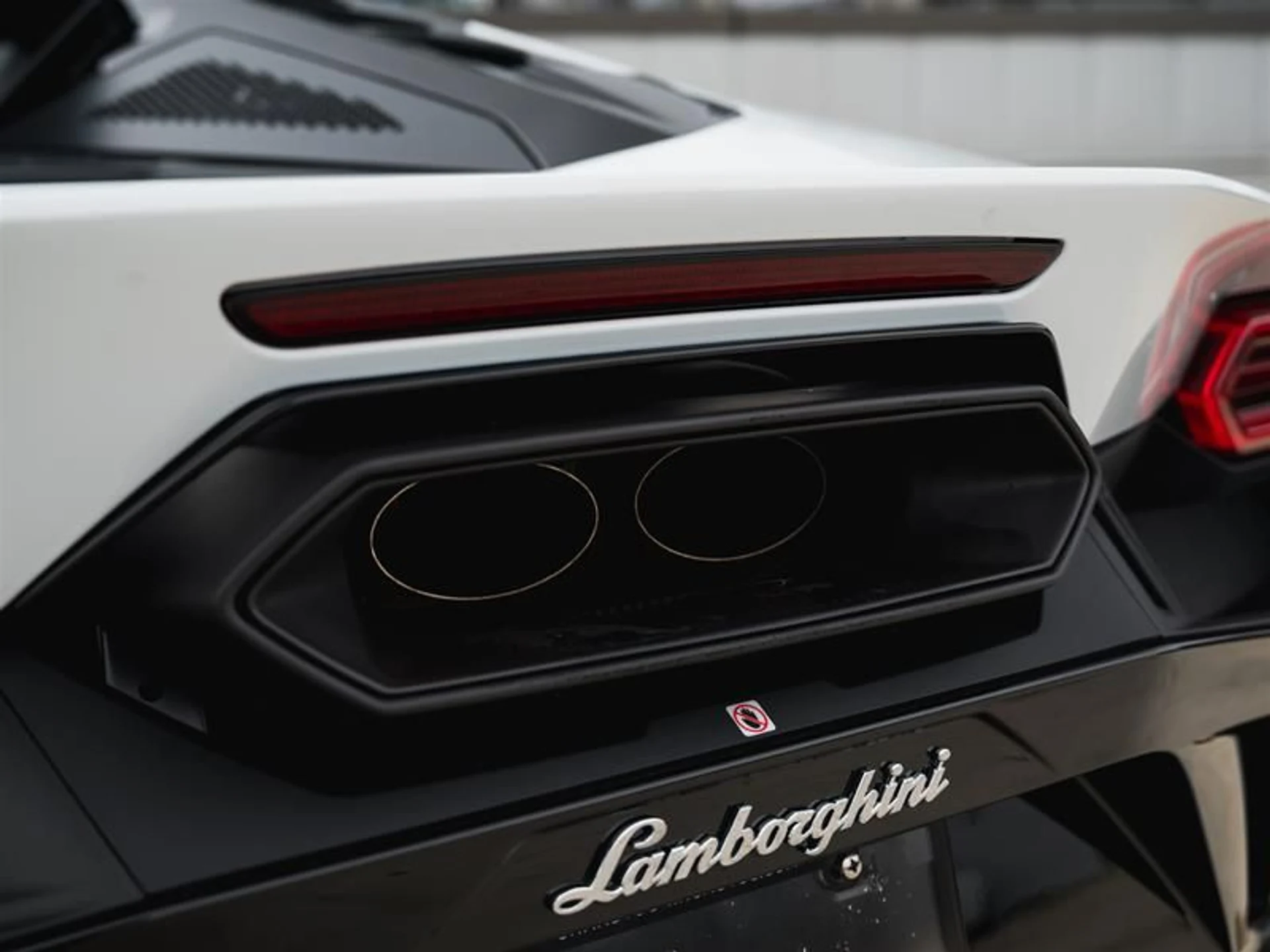 mph042_954095910_skstclcz_e5b89803fe