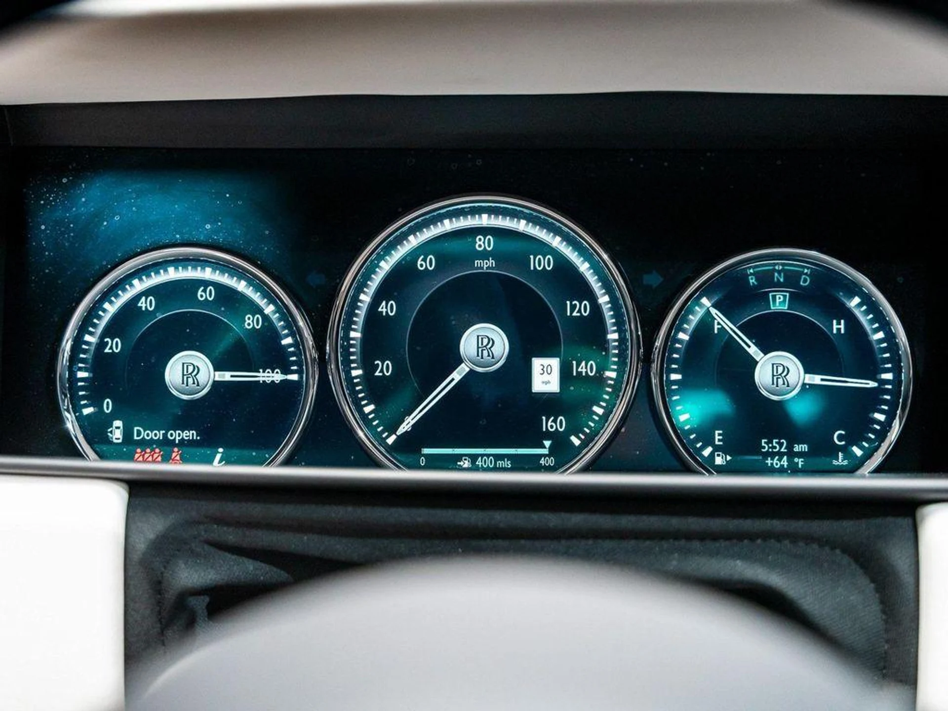 mph042_95433847_e_Gn_SWHE_8e6_Wfv_i_Pk_Nhp_IM_Km_GWQ_fead7a82aa