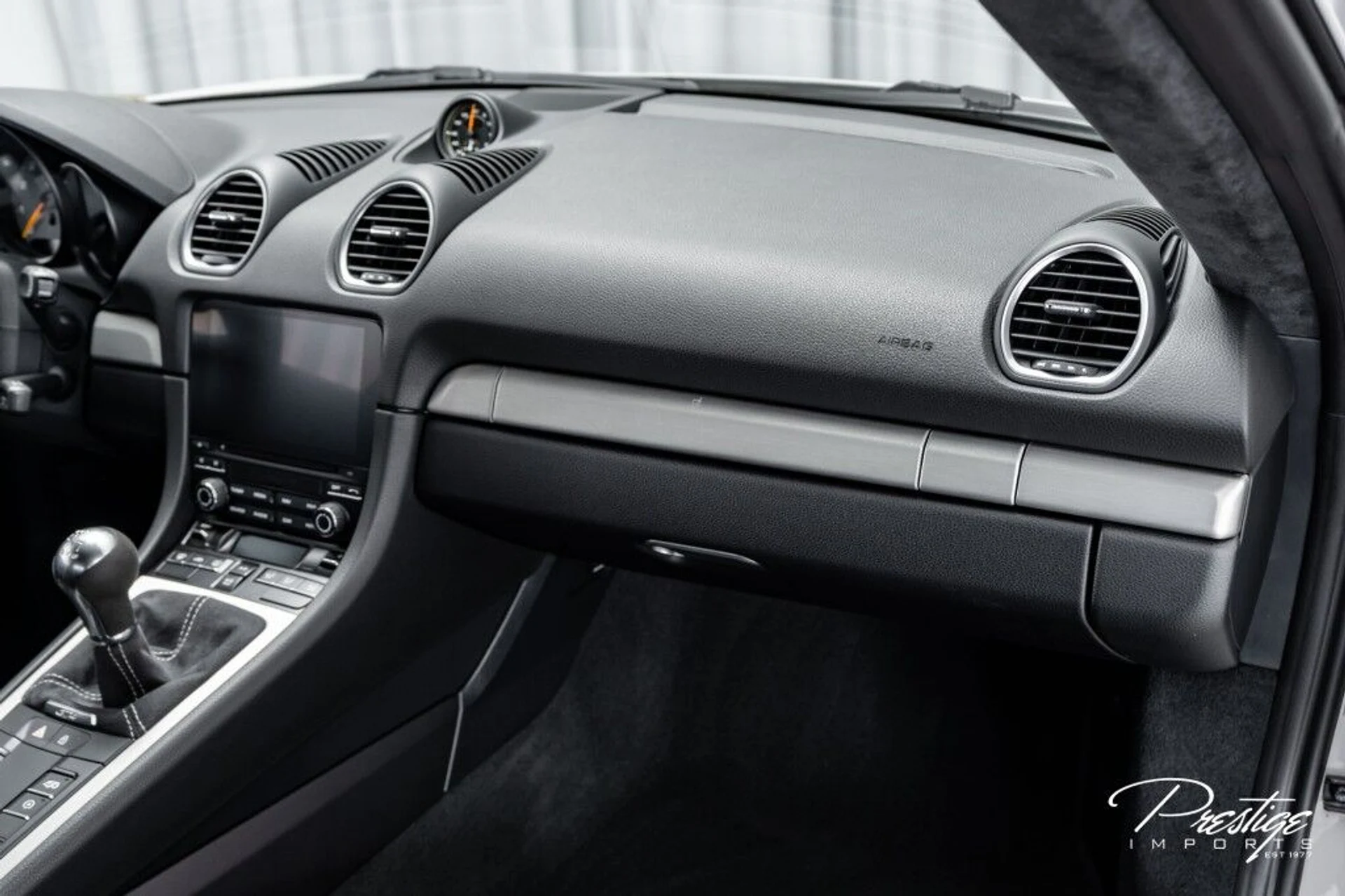 mph042_955264205_d2958631c492bd093167bed90fcb8b1c_bae4ce32c9