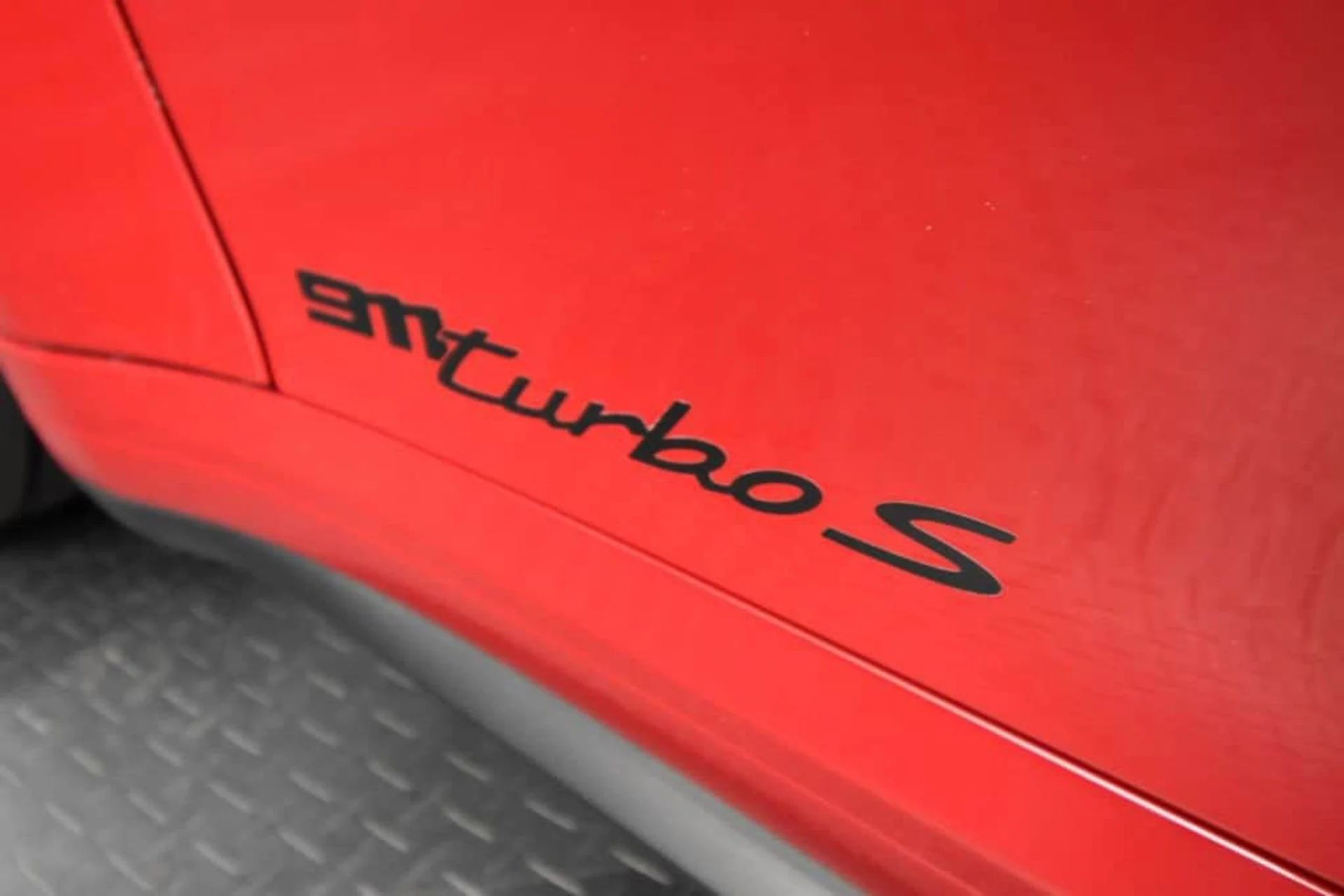 mph042_955734606_70e15595a24ee7e2932592a8f2bd7590x_6869a3a9c6