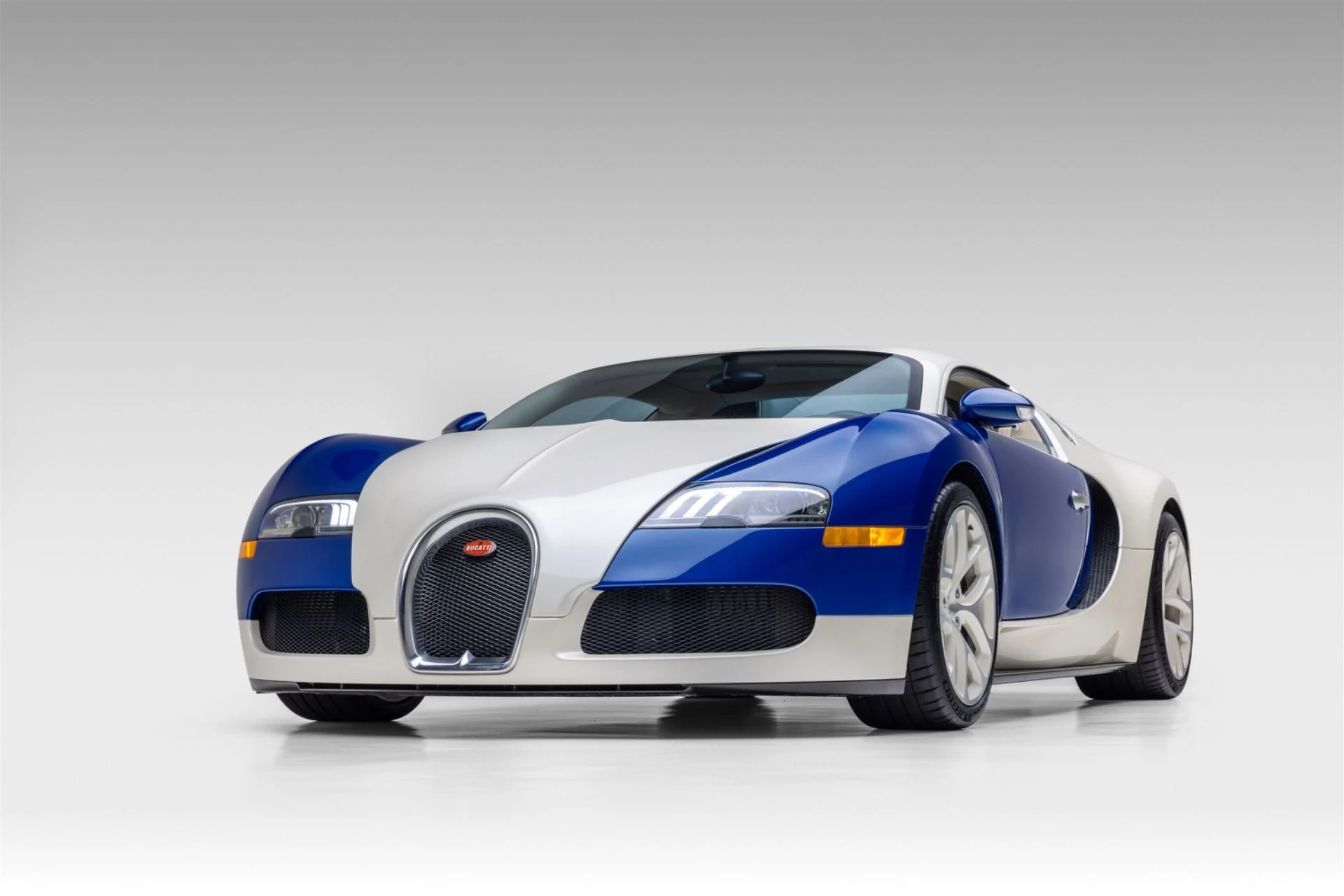 mph042_955809824_13249_p43_l_c5d165b8fc