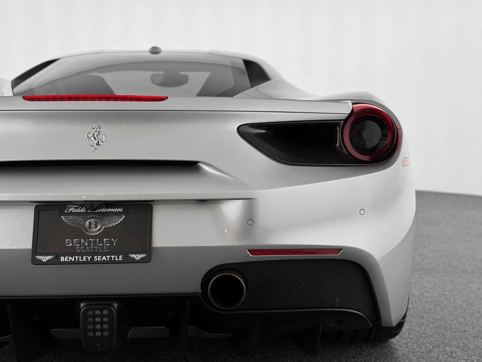 mph042_956852593_424981d6eba9914c6253335782972d51_8a73742ea5