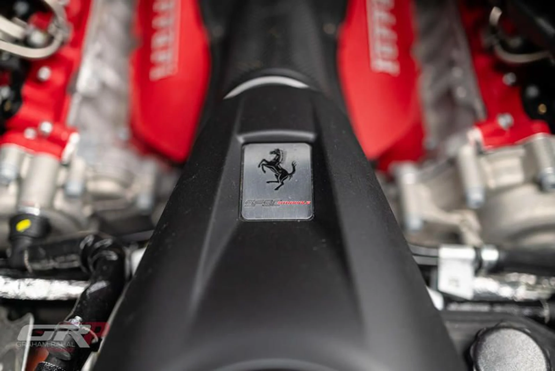 mph042_957126301_4_E1743_E2_88_F7_4_E9_A_8_F46_2235_EDD_4_B323_c499f2a680