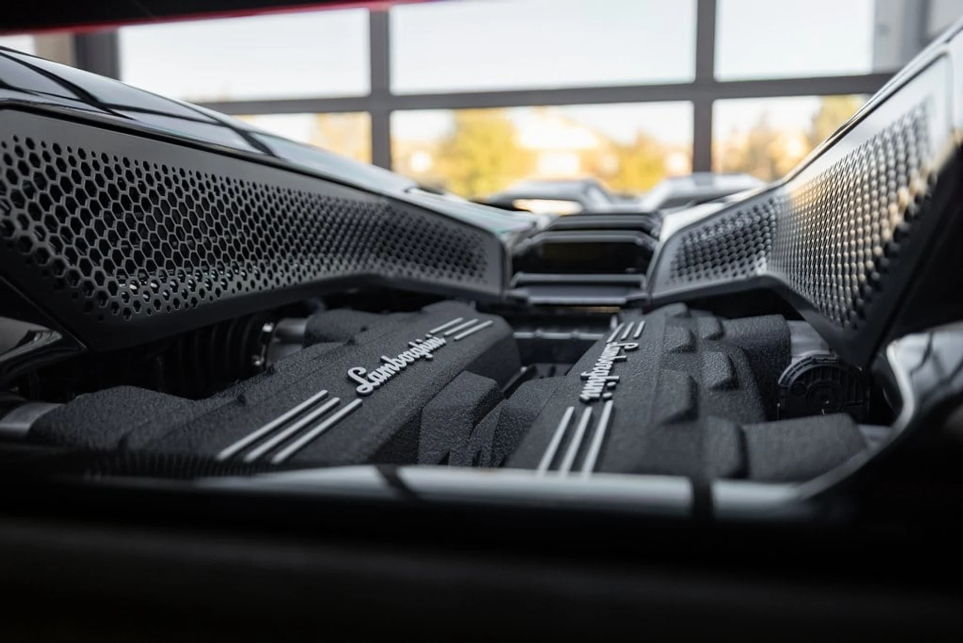 mph042_957800420_d4c6e30bac6a1f186e24d55575cbd3b6x_91ed3bef2f