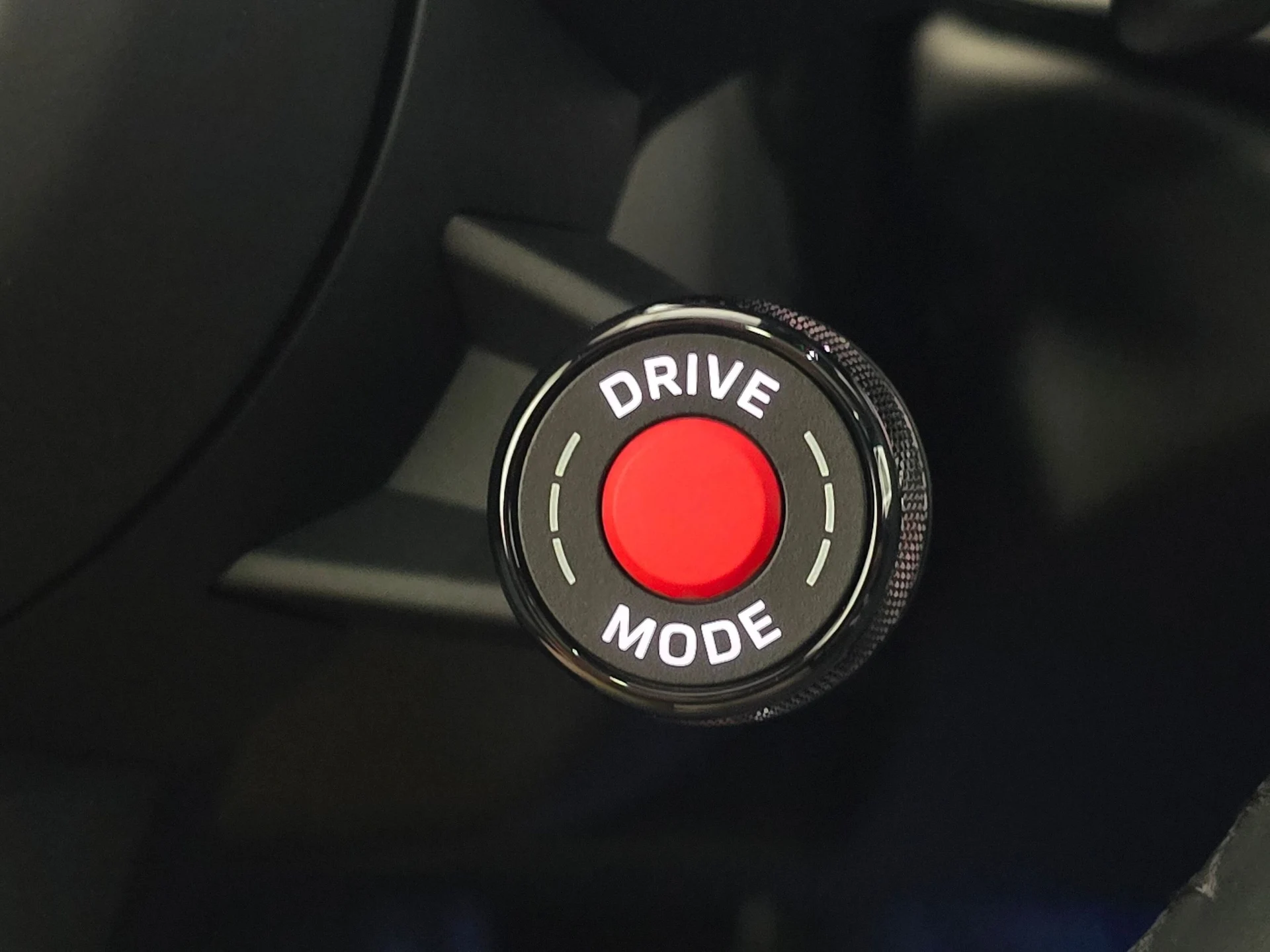 mph042_958581937_5126d26787bd8fe283a9cfd3f5013fc7x_a03208b570