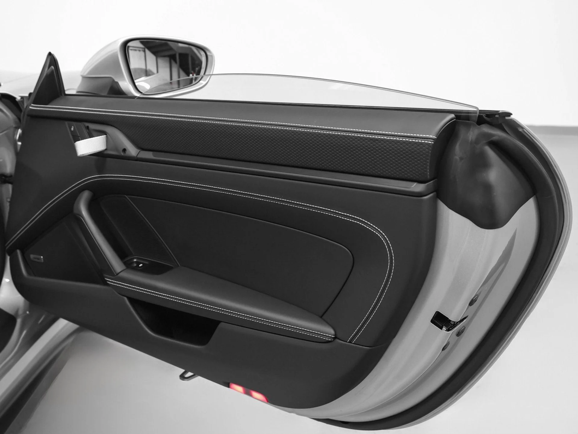 mph042_958670598_43_9224553e07