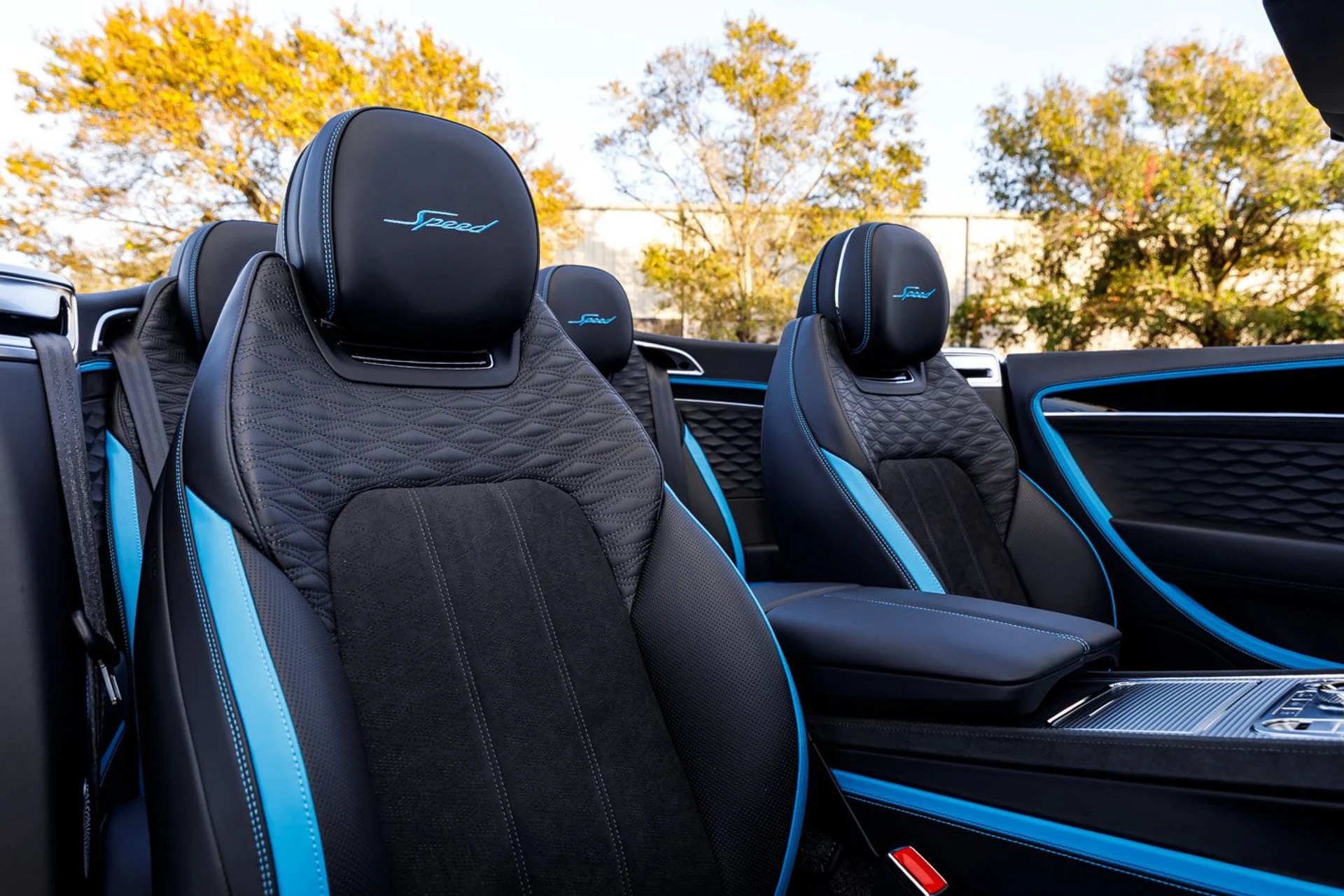 mph042_958879041_2cb651719afb9e07cce27a2f44344f3fx_5b5137cbf2