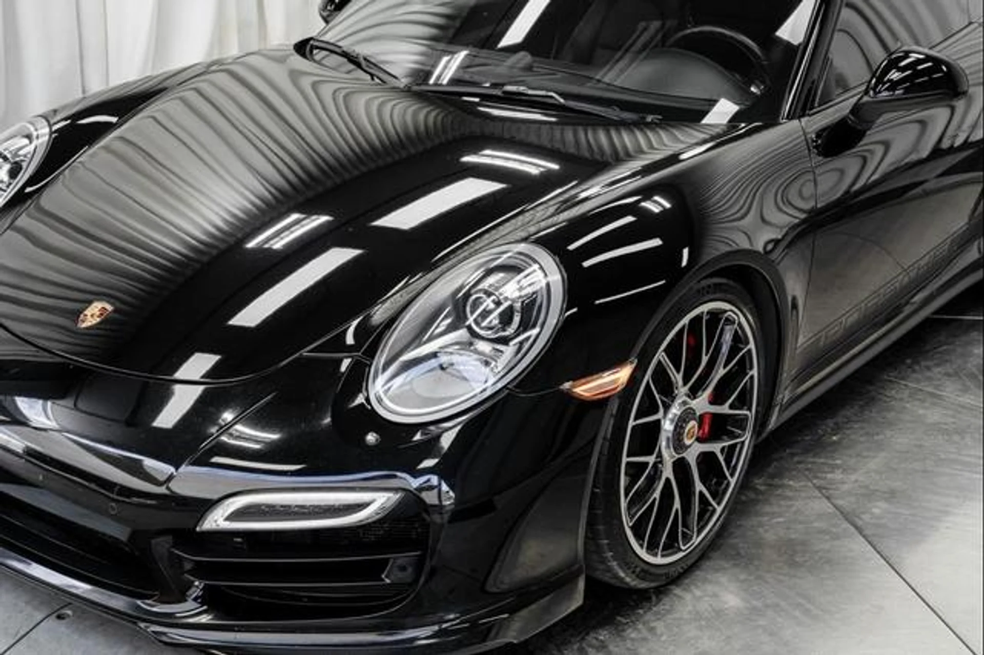 mph042_959243172_NJA_Ol_G7_Pz_Re_V3and_c0_HQJXTZ_Rw_e3d506fdf8