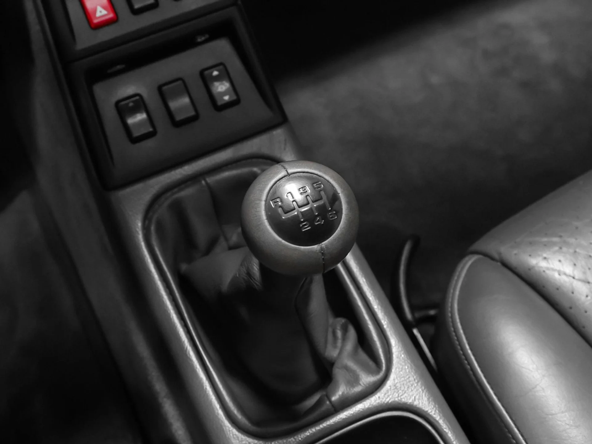 mph042_965751381_43_d076dcbc78