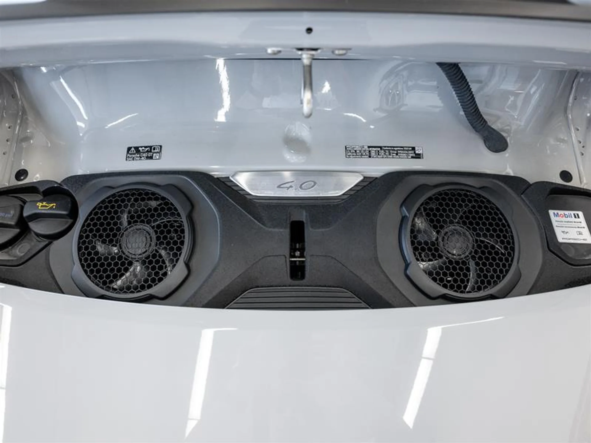 mph042_966048983_11814149_1616639351_35b67c0702