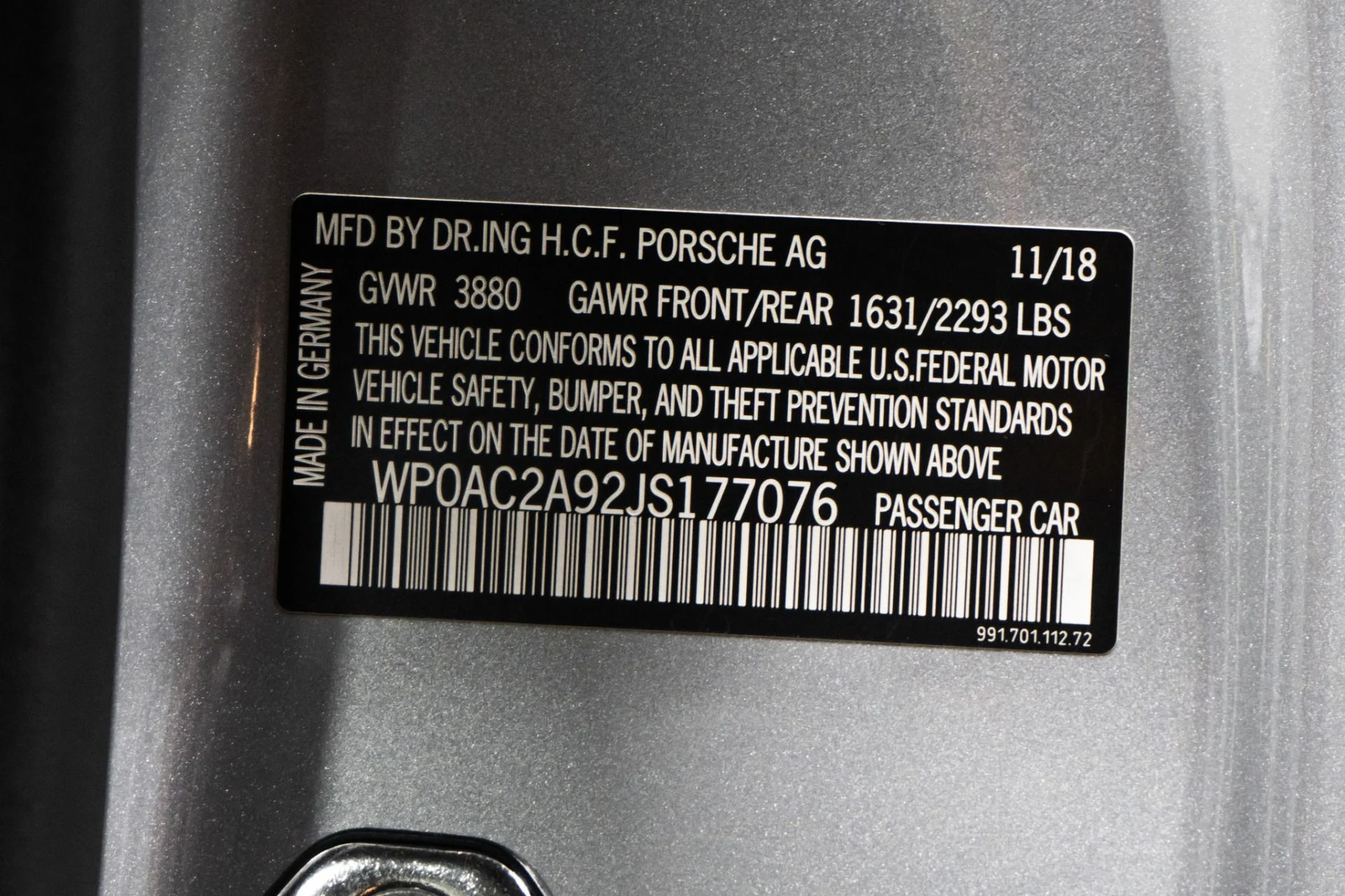 mph042_966291583_Used_2018_Porsche_911_GT_3_Touring_1756221330_5e2d5662b8