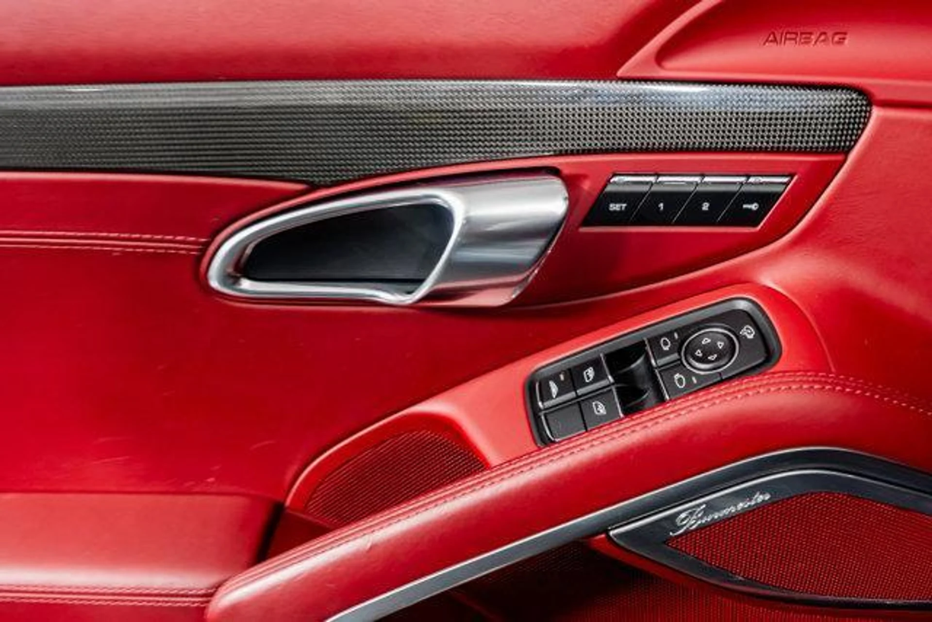 mph042_967077972_3a9_f_J0_I7_R_8oyr_Nnpr_Ud_L_Pwq_M_fc1527d416