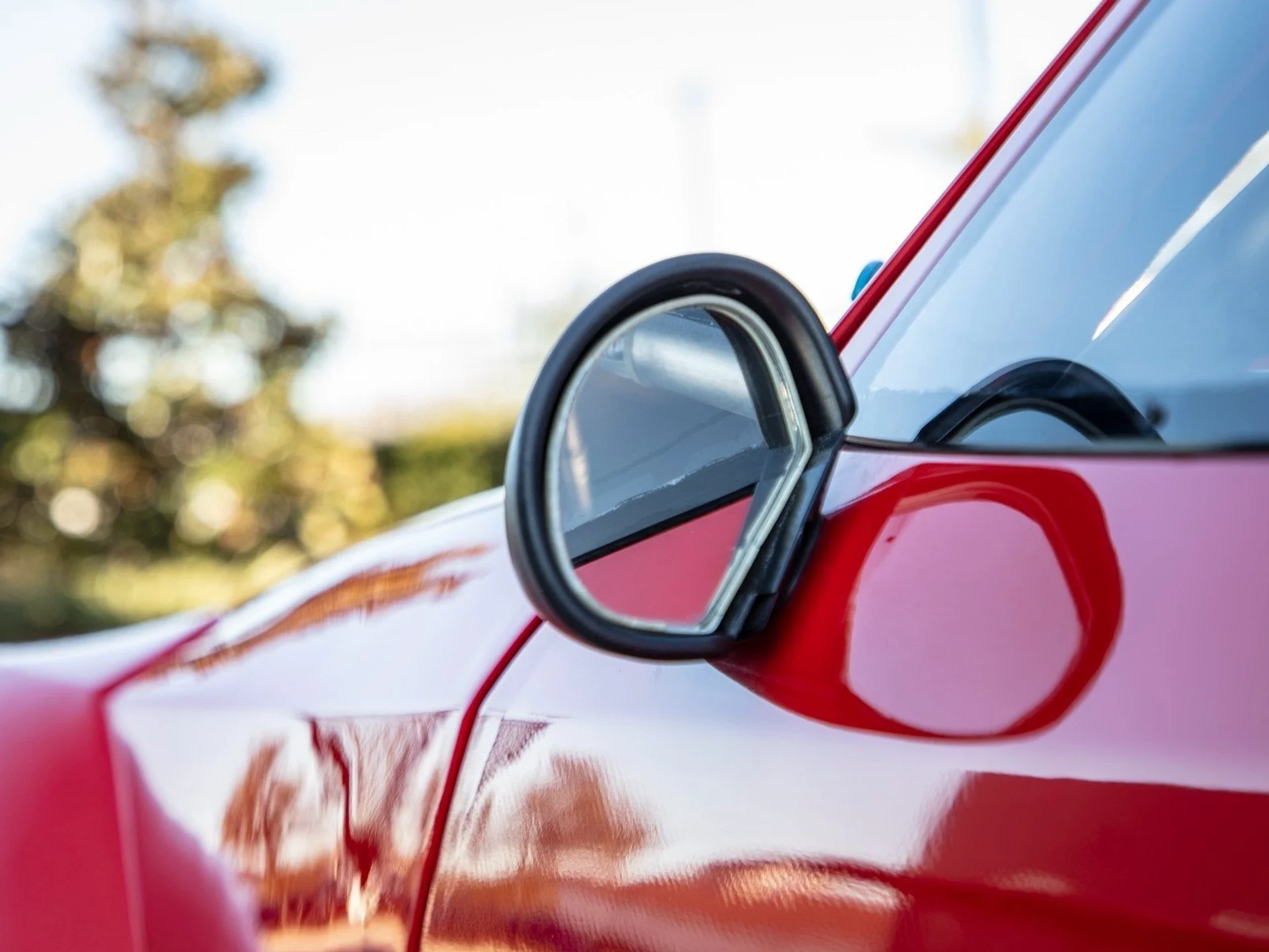 mph042_967278385_43_9f73060f2b