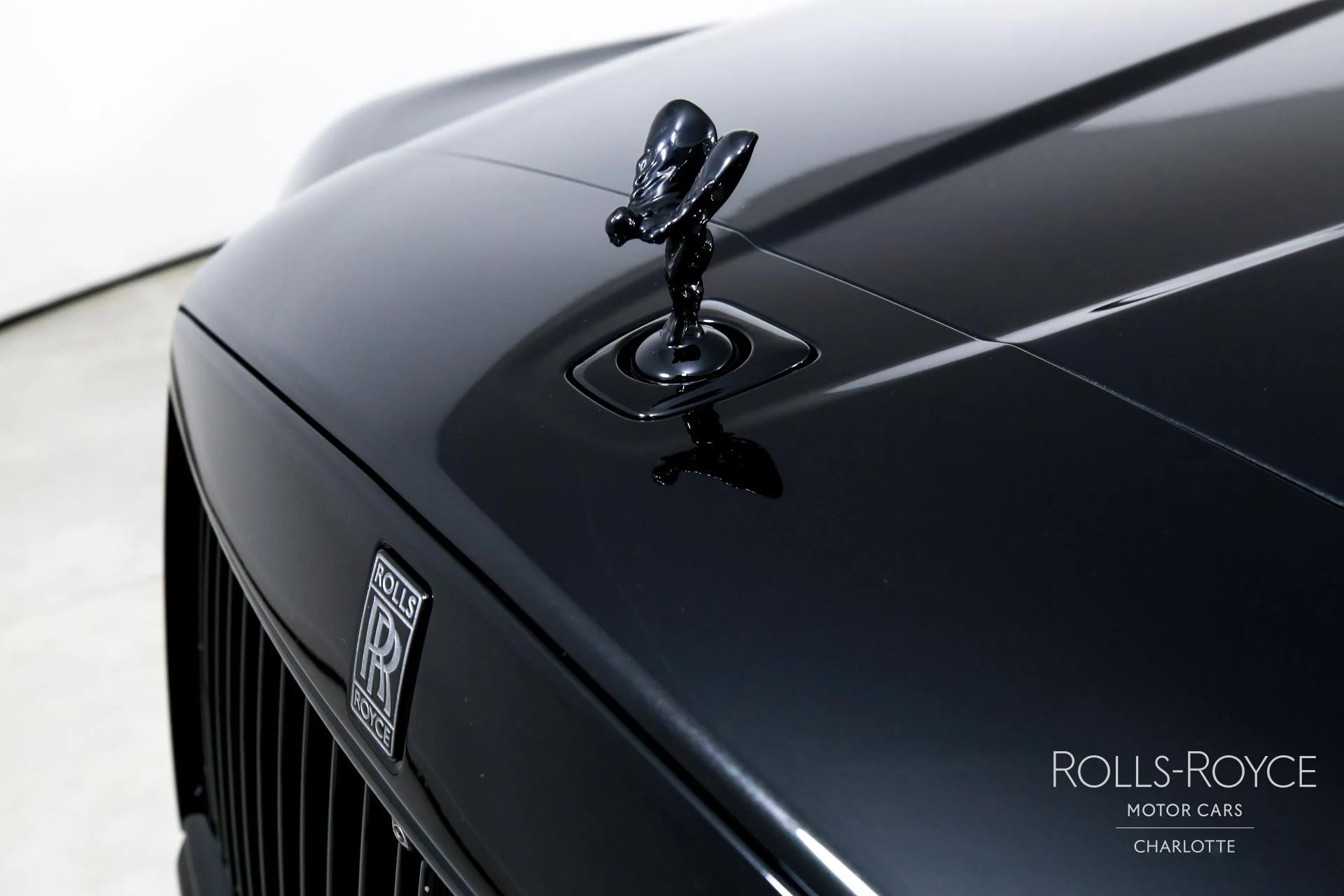 mph042_967812807_Used_2025_Rolls_Royce_Cullinan_1752166889_128c67e73a