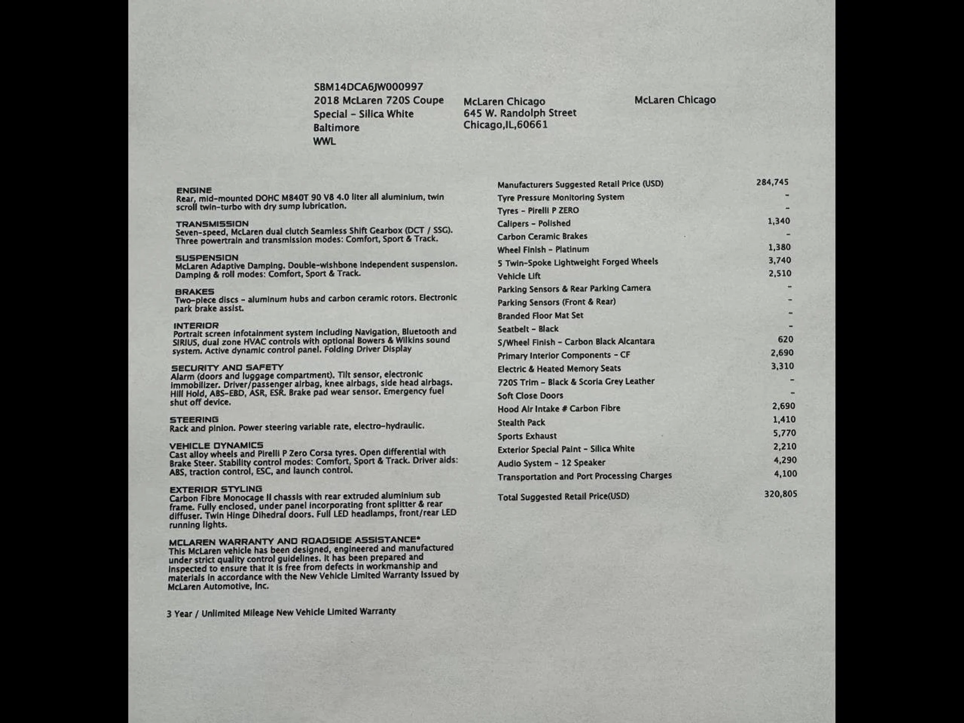 mph042_968541527_6be540fb603f9243347a0c078a17b6d8_83e71000df