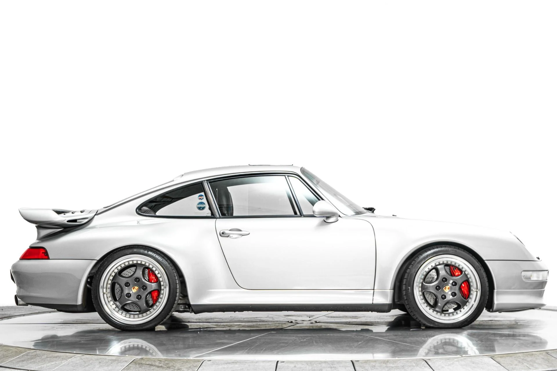 mph042_968640791_Used_1997_Porsche_911_Carrera_4_S_Factory_Aerokit_6_Speed_Manual_1793293616_cd728d0a32
