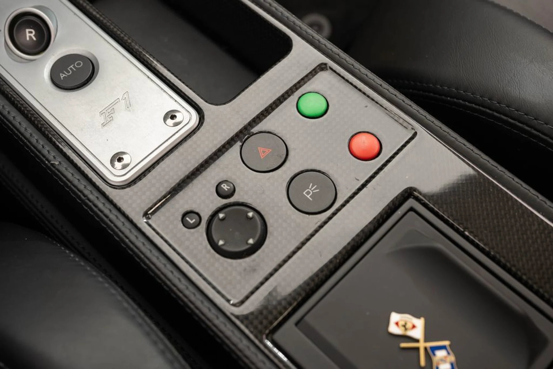 mph042_96930673_a7217cc1f52047abb79ec9daf5fab039_db8a8374b8